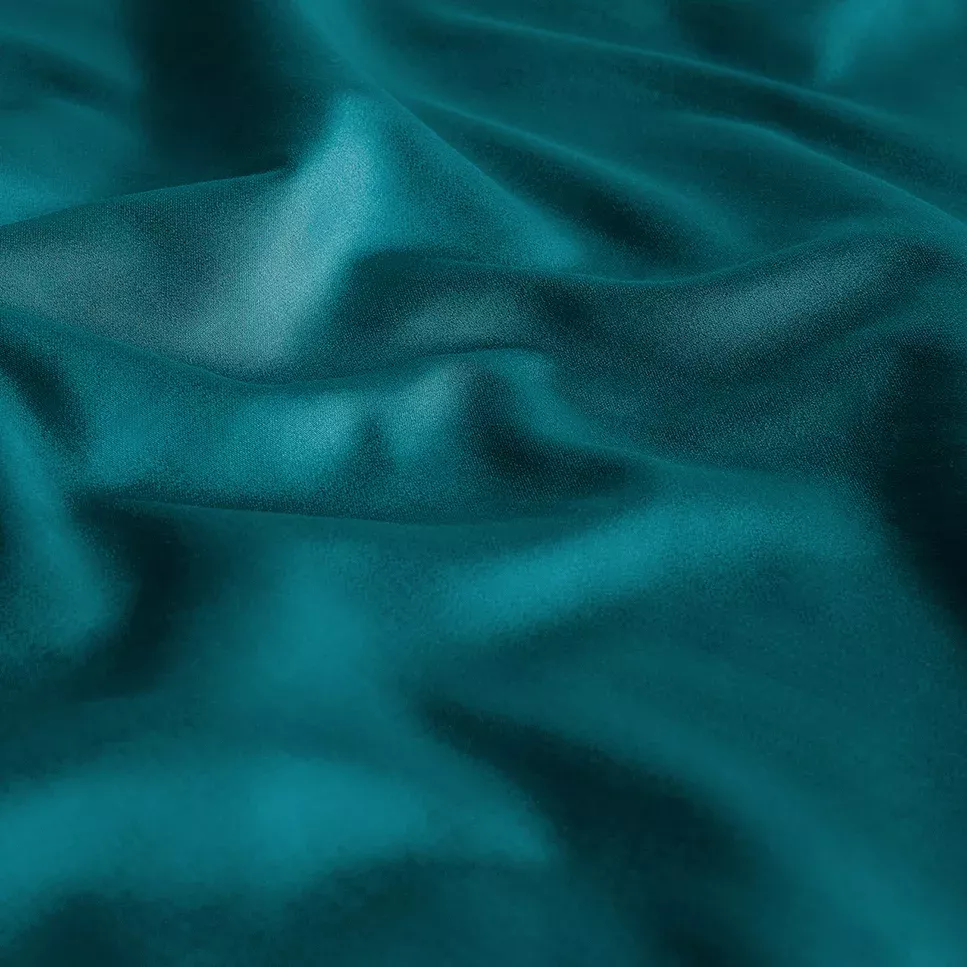 Sheet Rhapsody