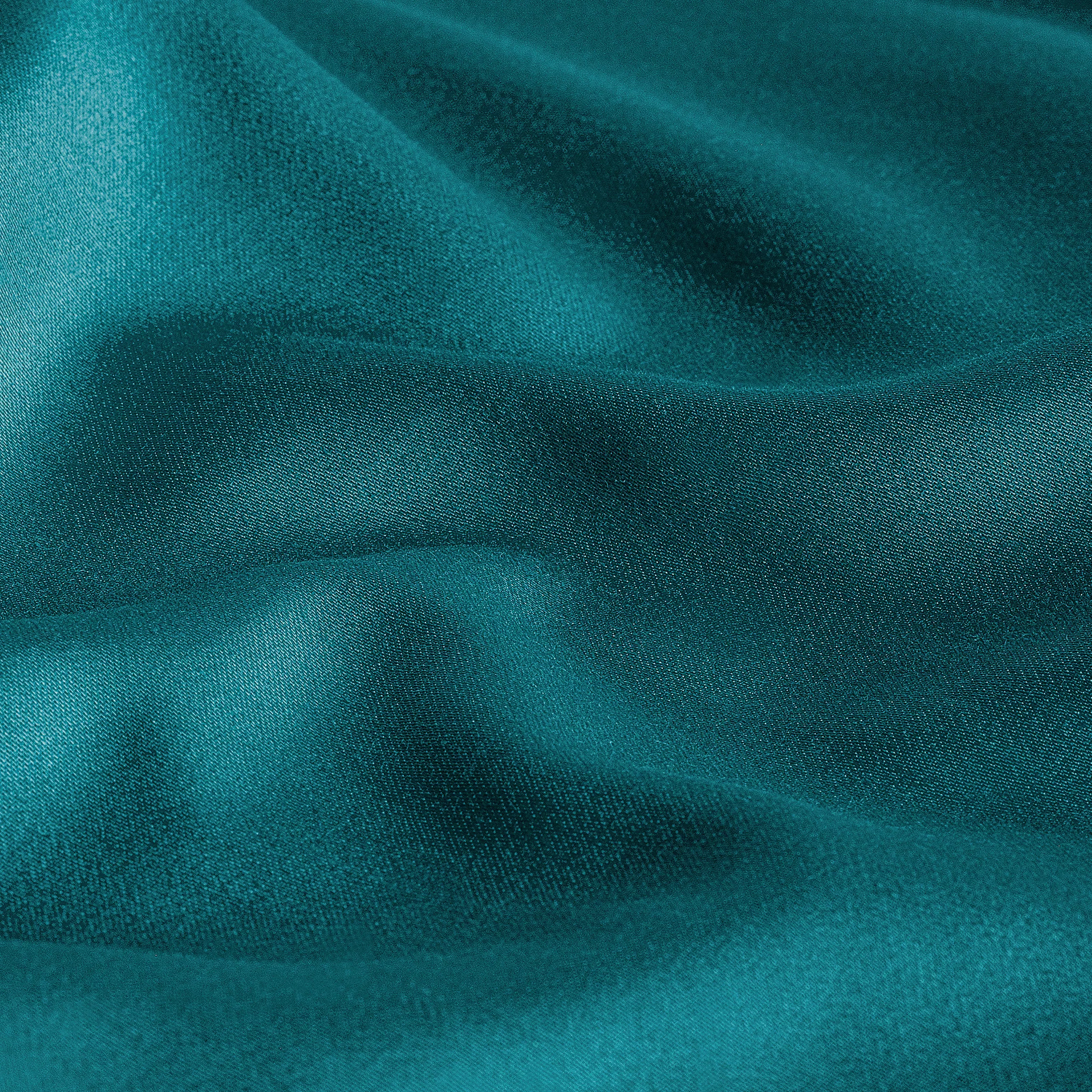 Duvet cover Rhapsody