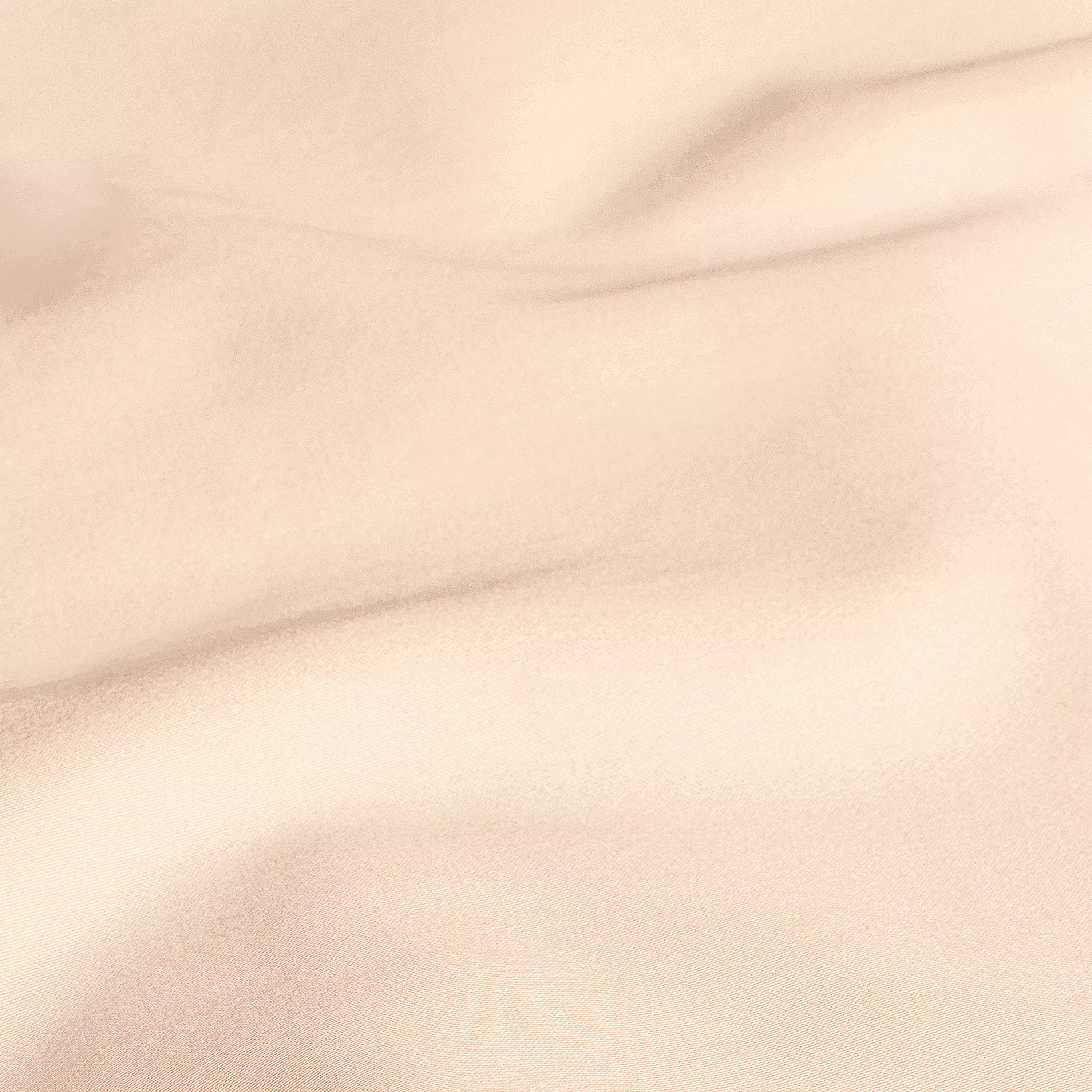 Pillowcase Rhapsody