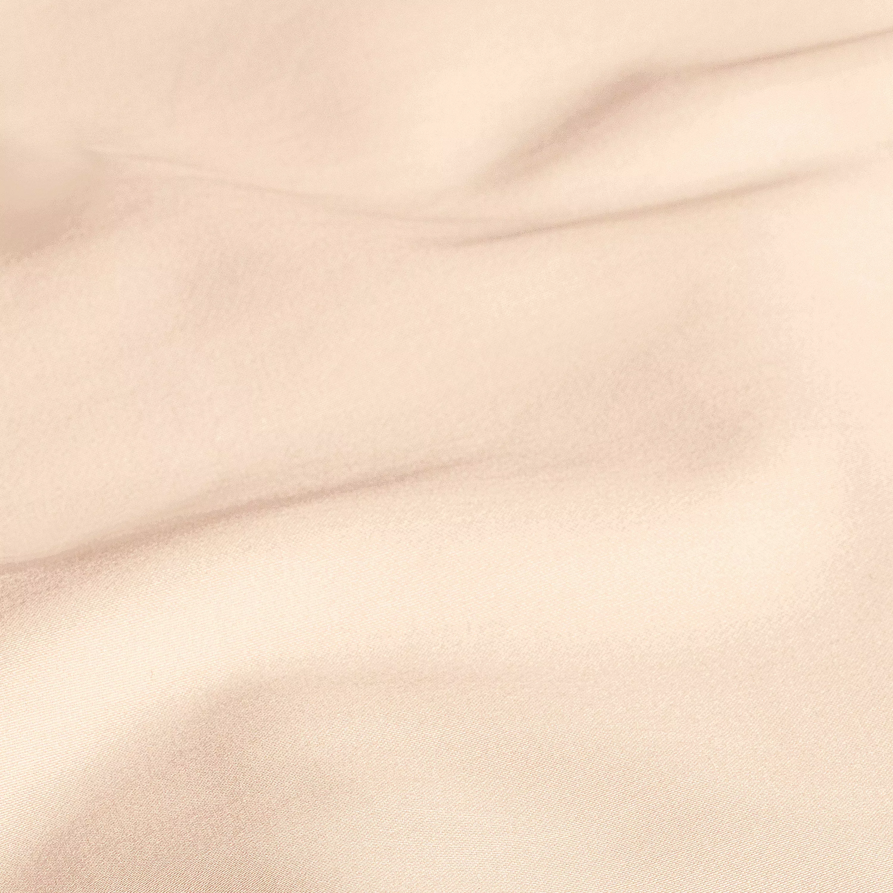 Sheet Rhapsody