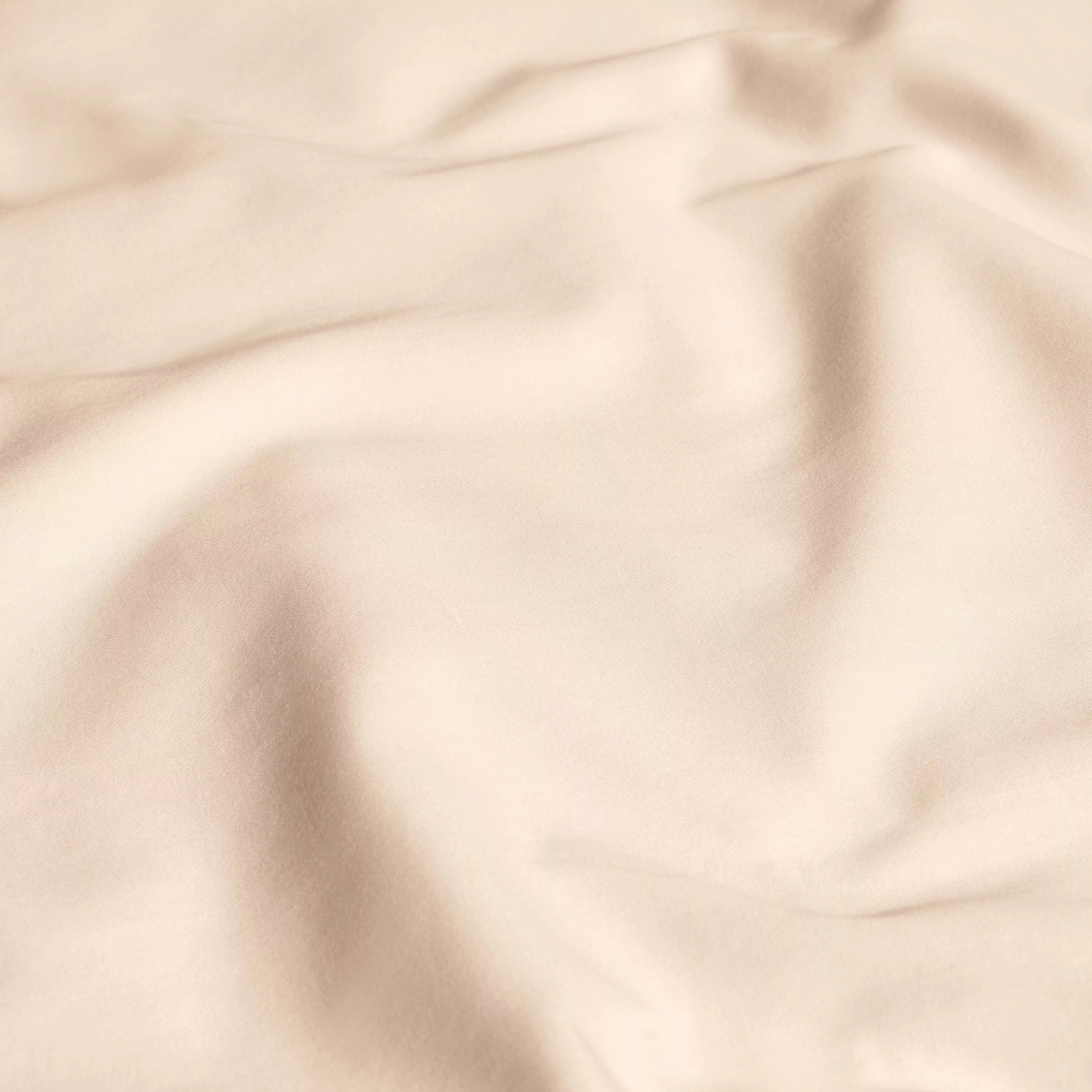 Pillowcase set Rhapsody
