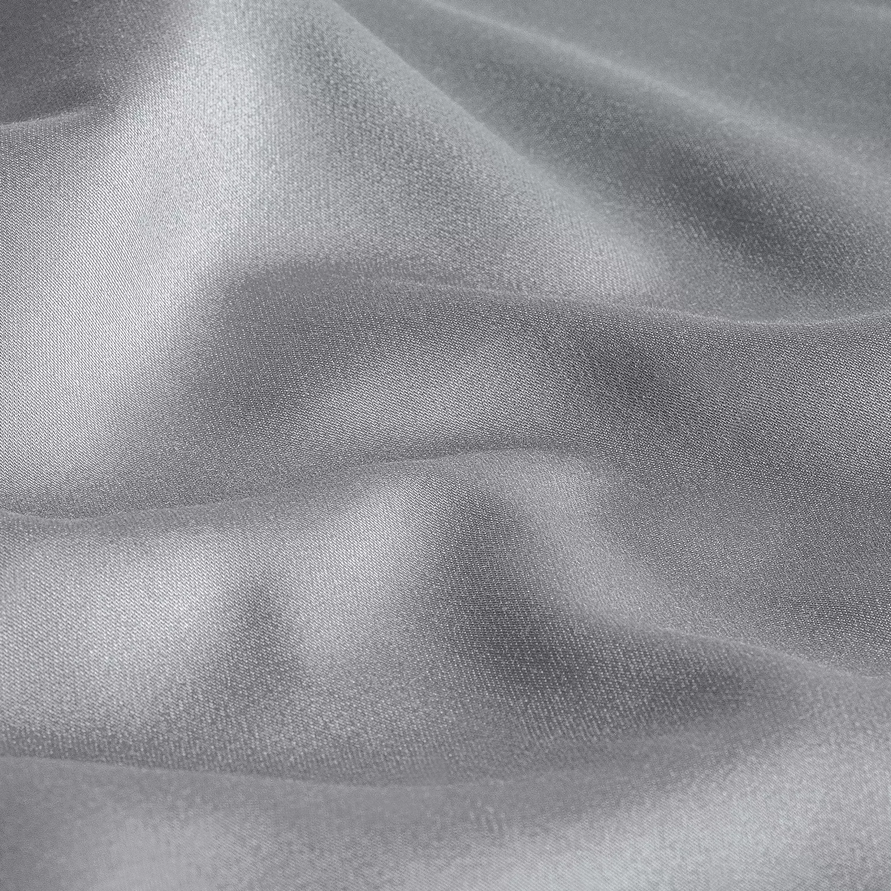 Sheet Rhapsody