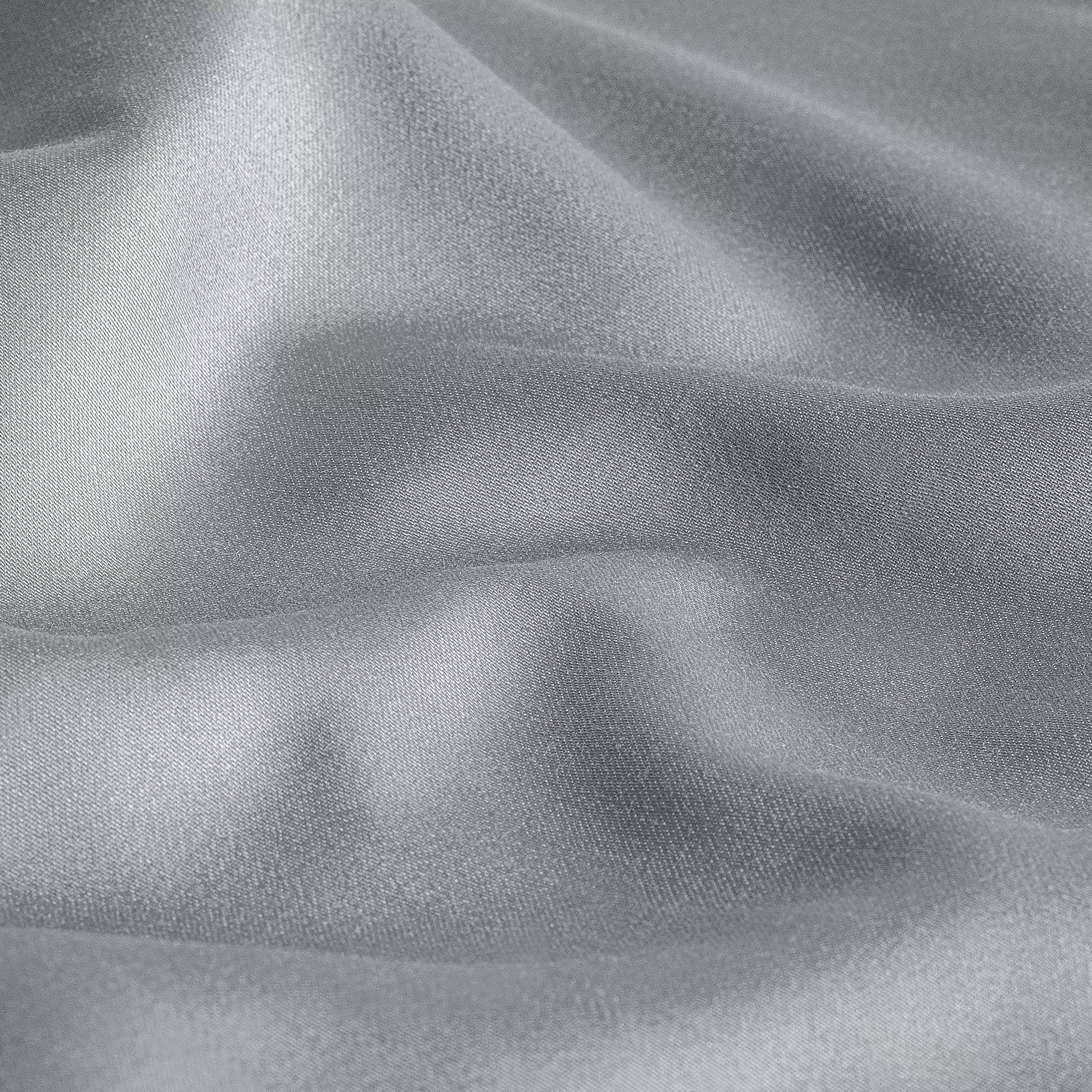 Duvet cover Rhapsody