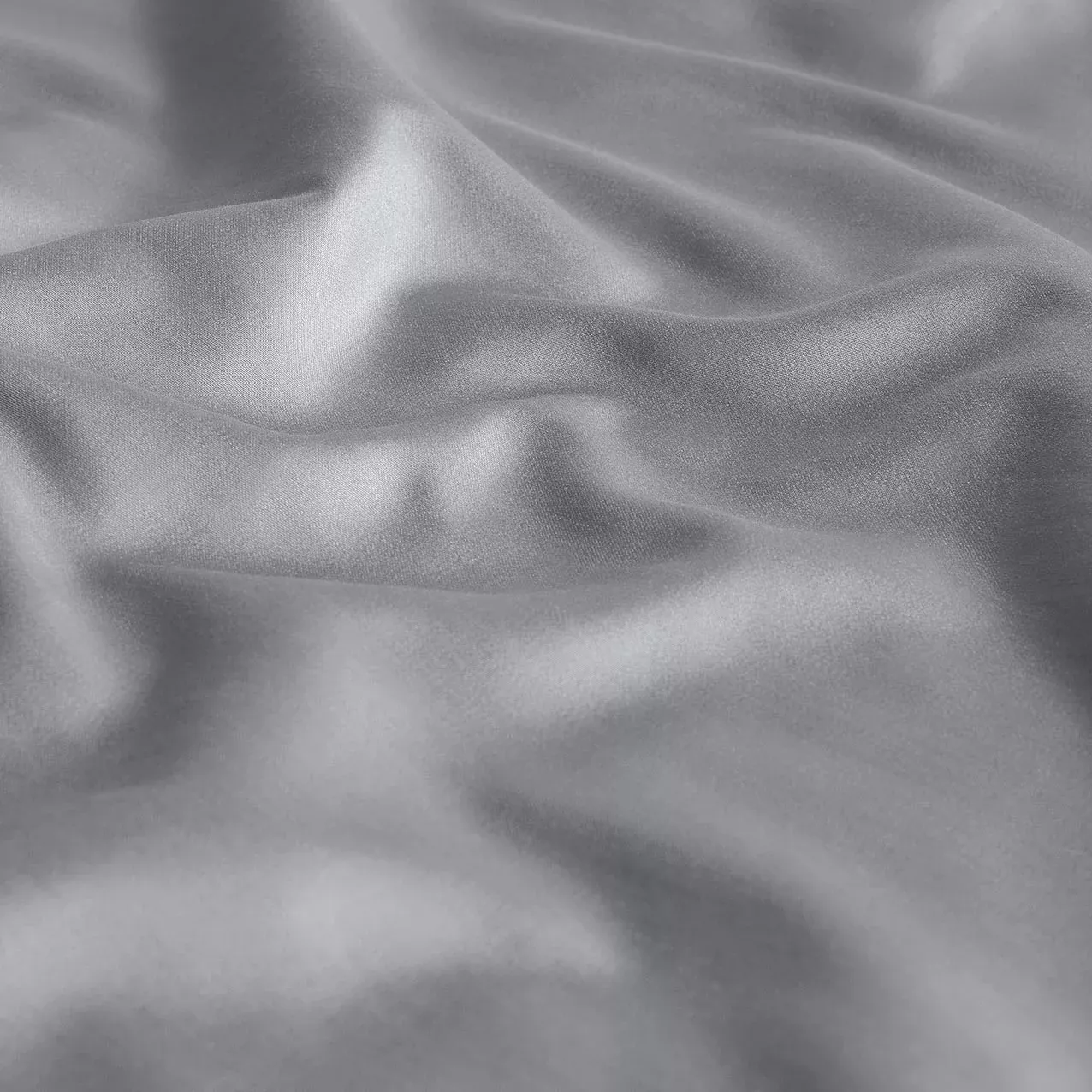 Pillowcase set Rhapsody