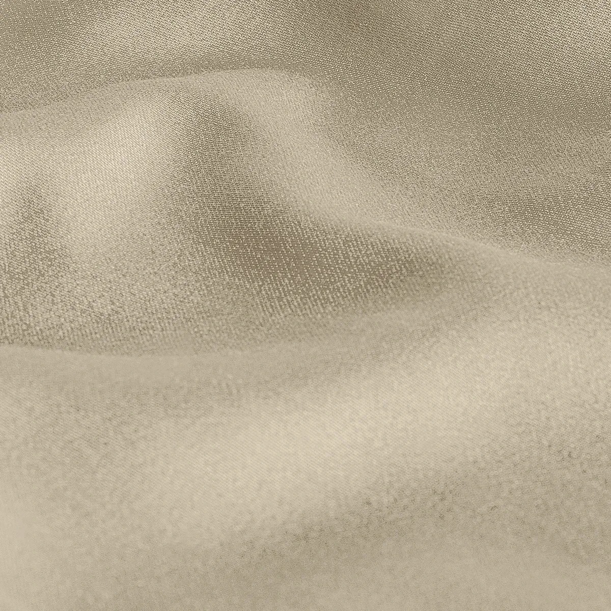 Duvet cover Rhapsody