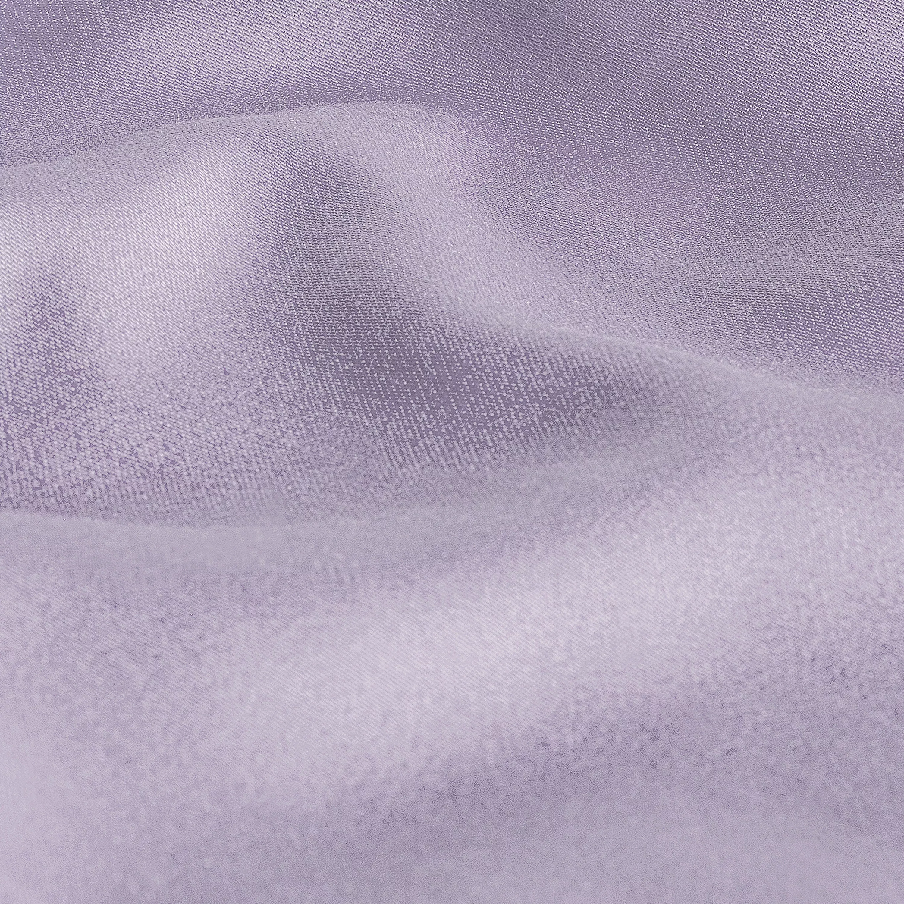Sheet Rhapsody