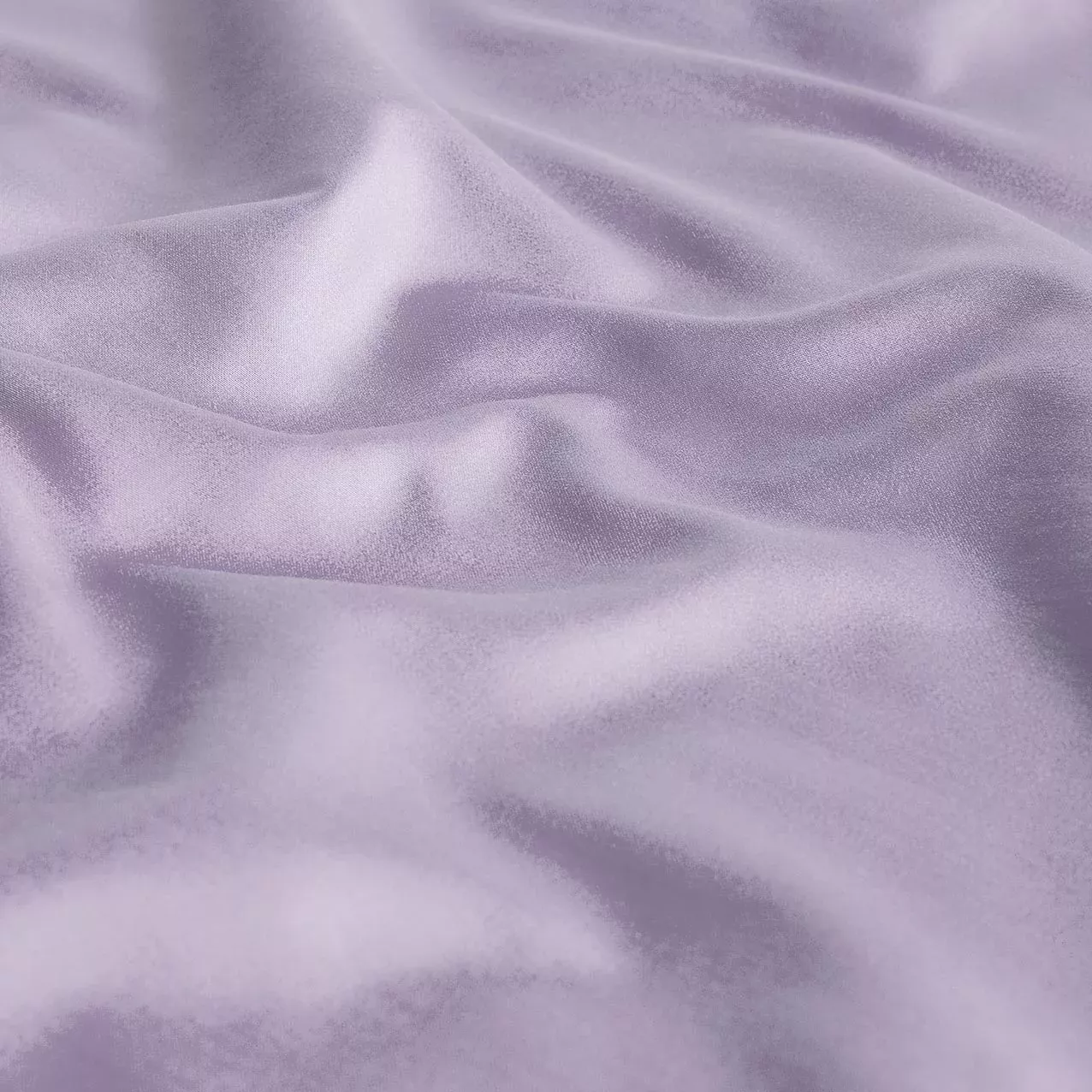 Pillowcase set Rhapsody