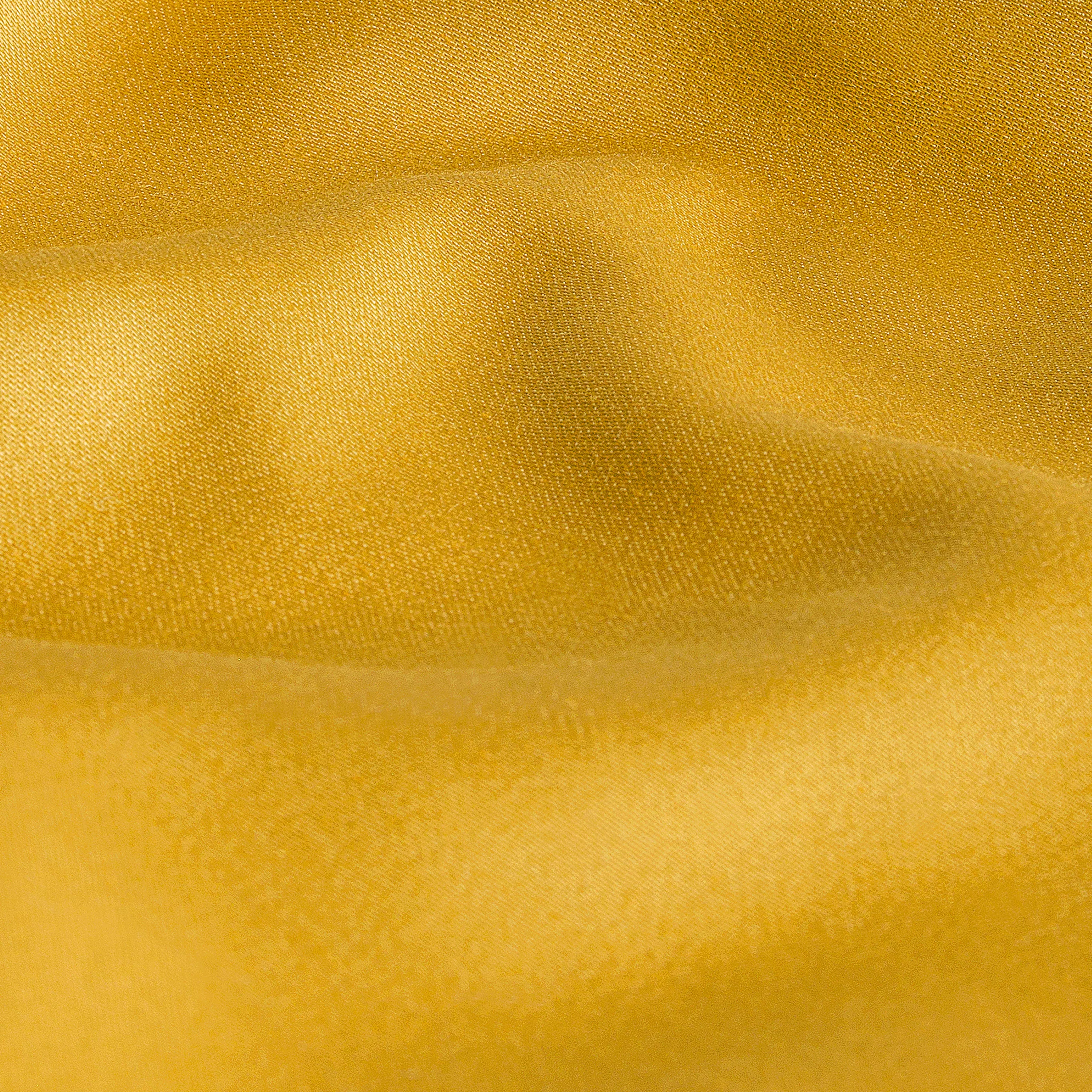 Duvet cover Rhapsody
