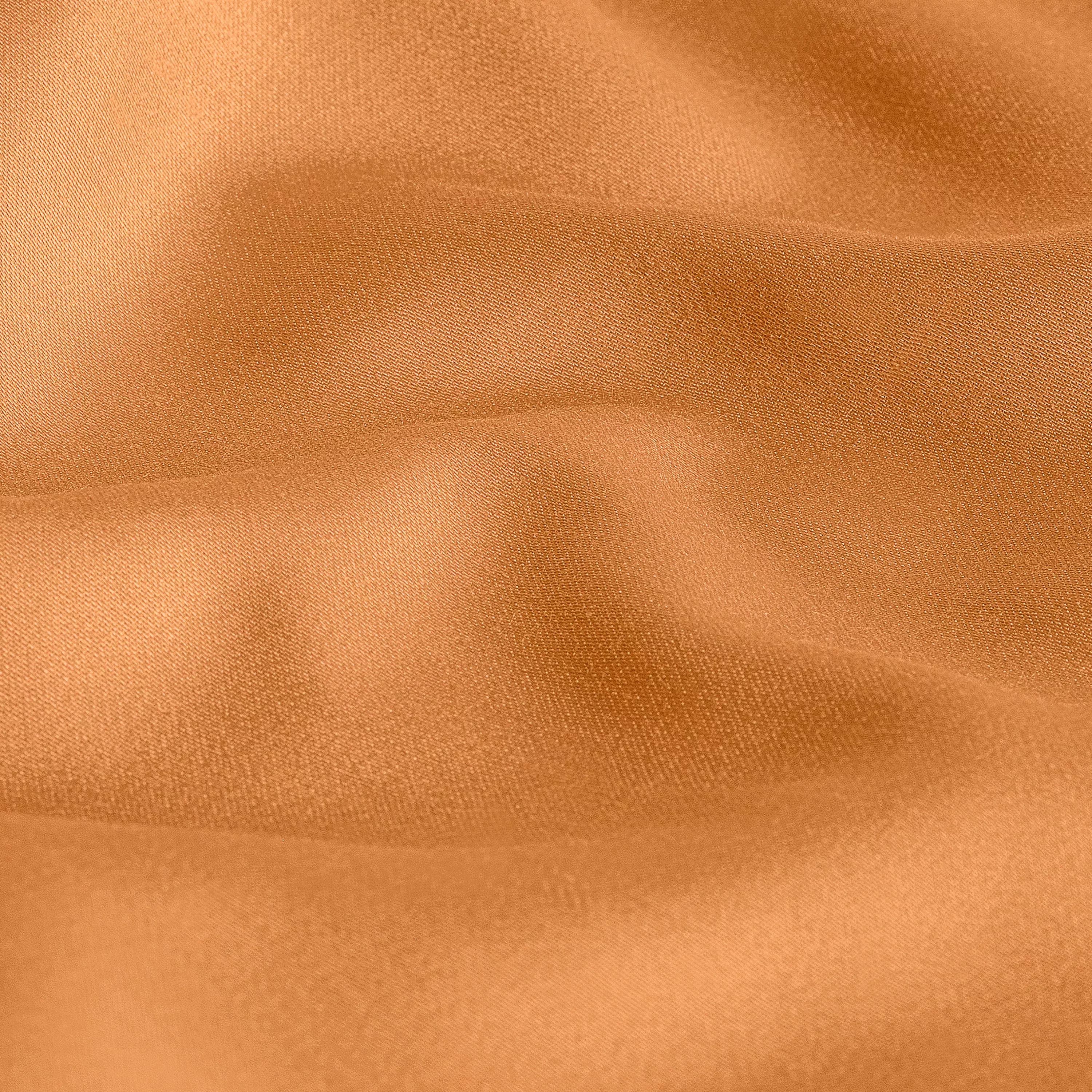 Sheet Rhapsody
