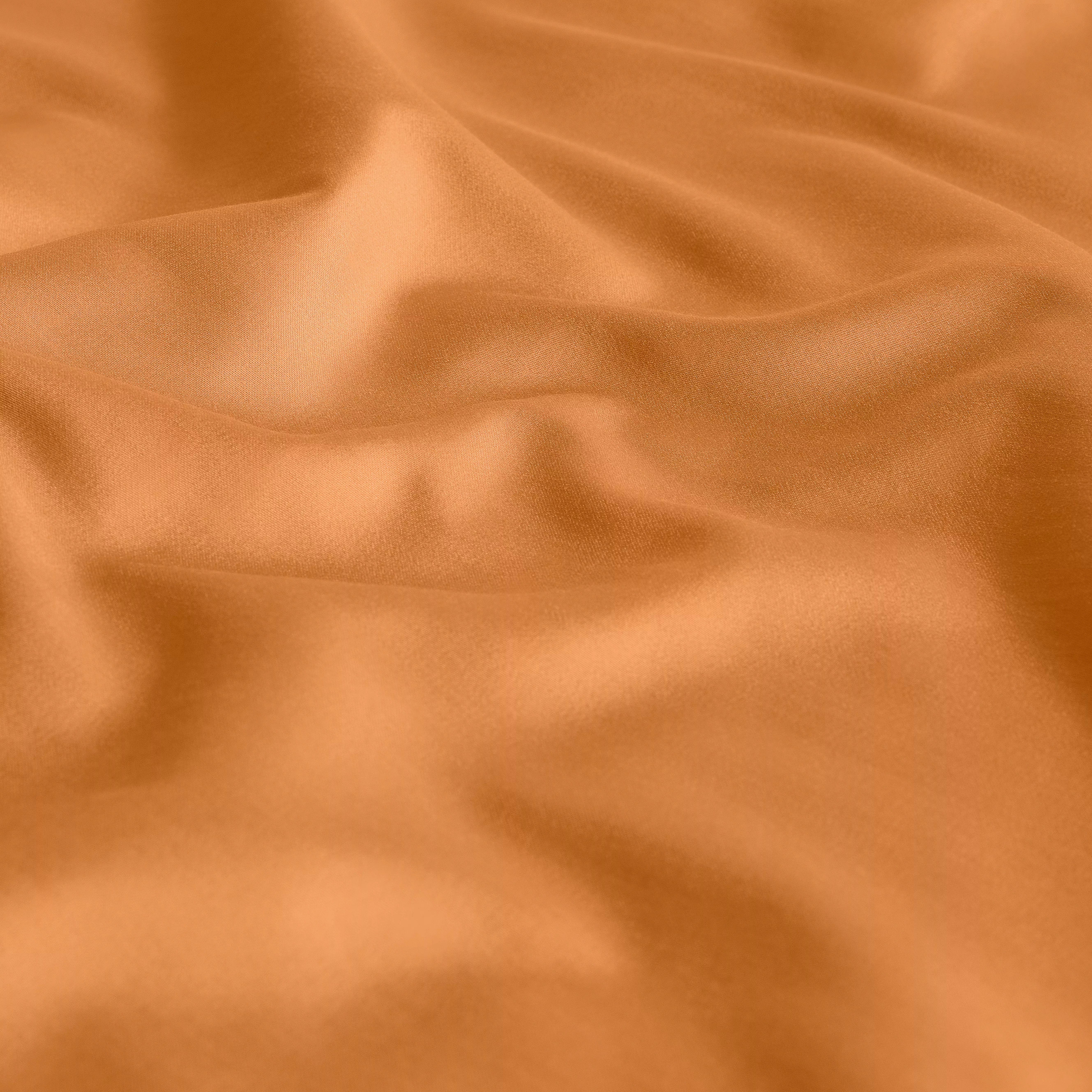 Pillowcase set Rhapsody