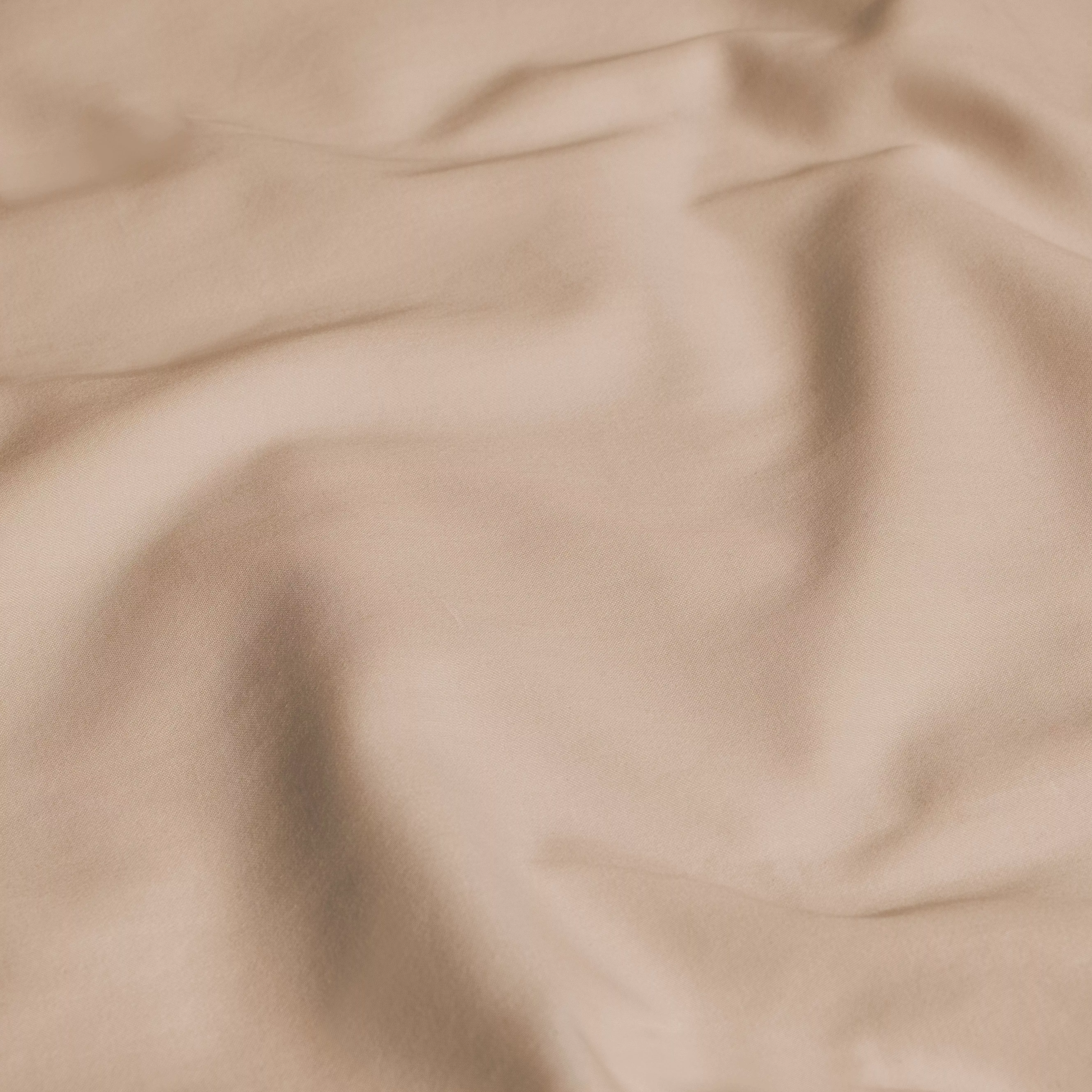 Sheet Rhapsody