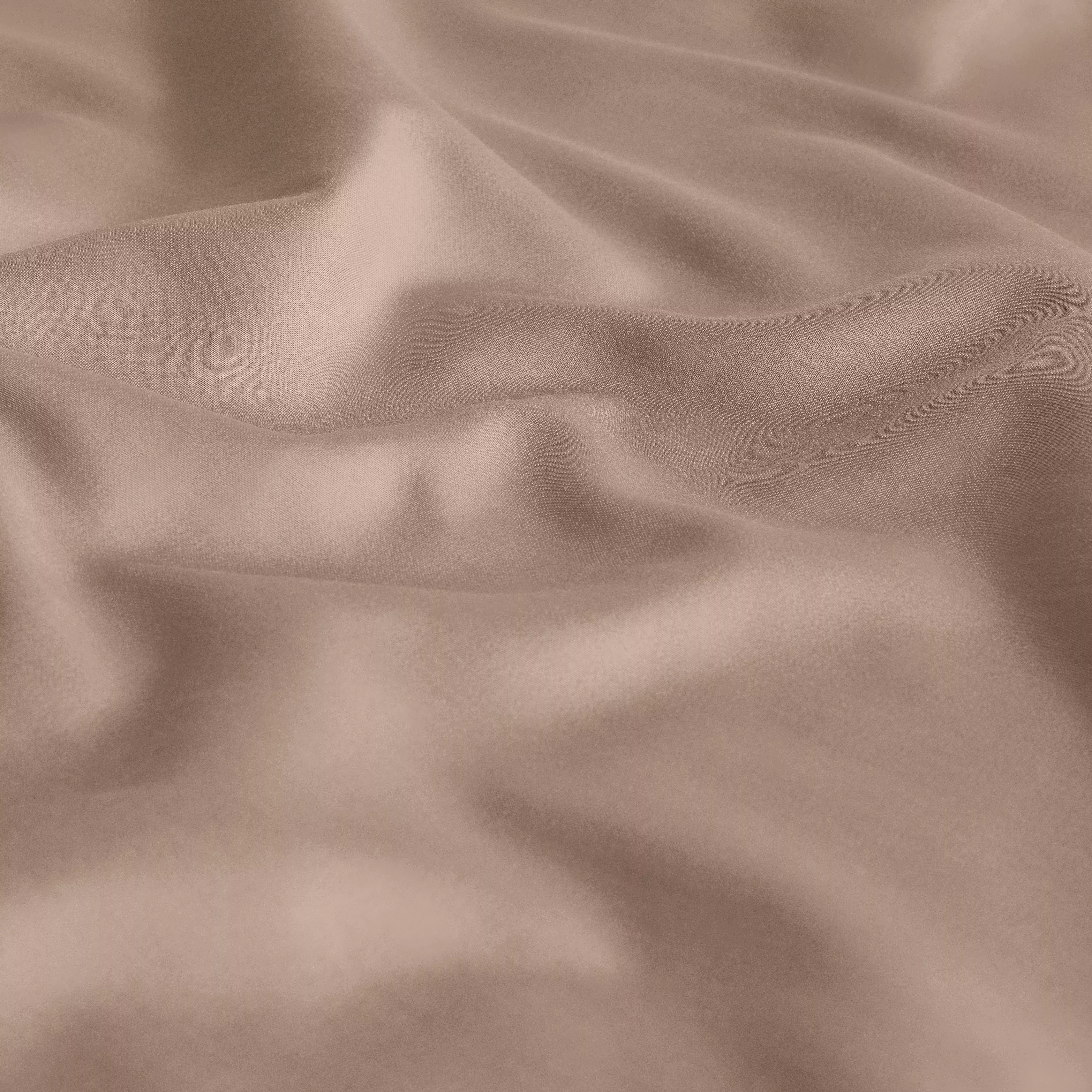 Sheet Rhapsody