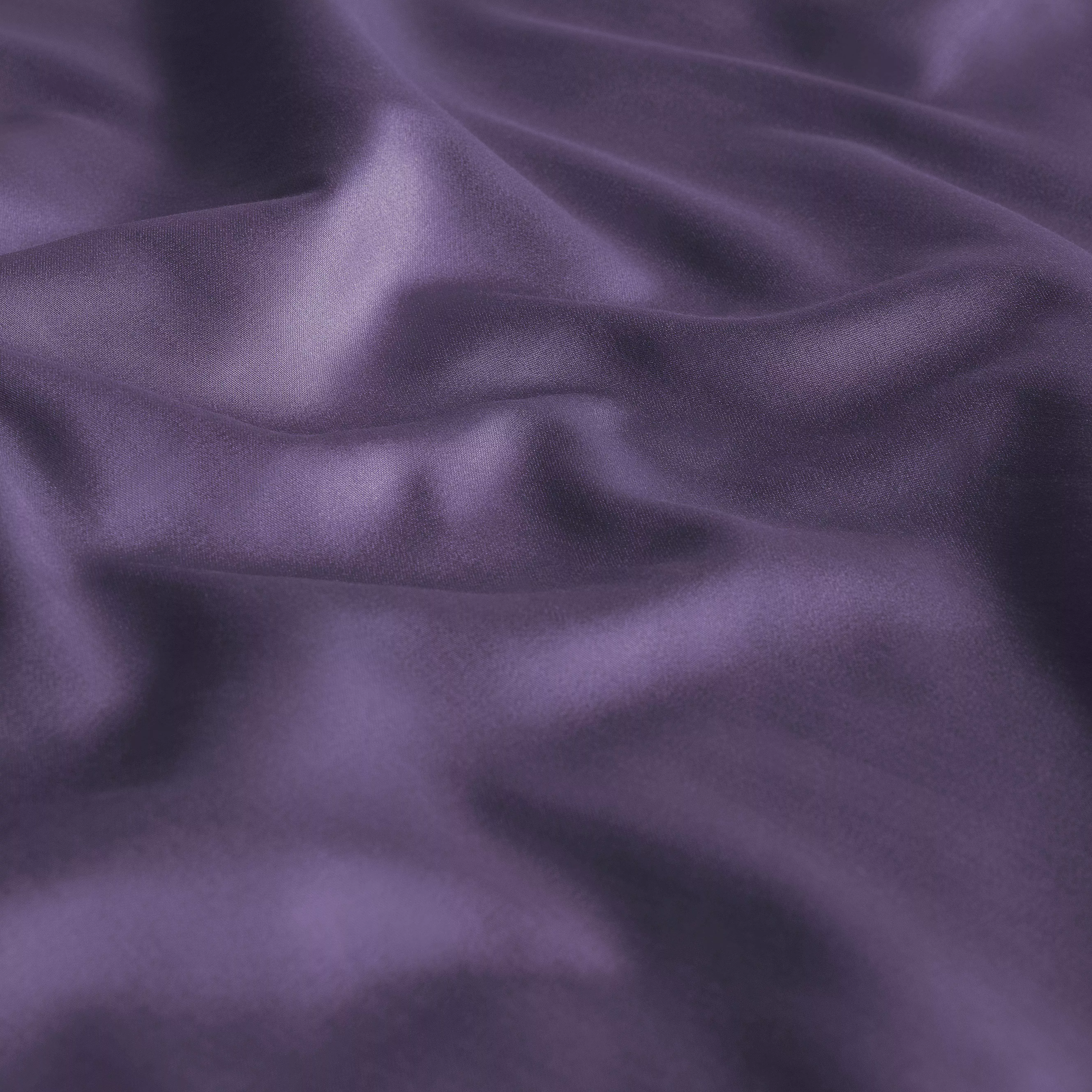 Duvet cover Rhapsody
