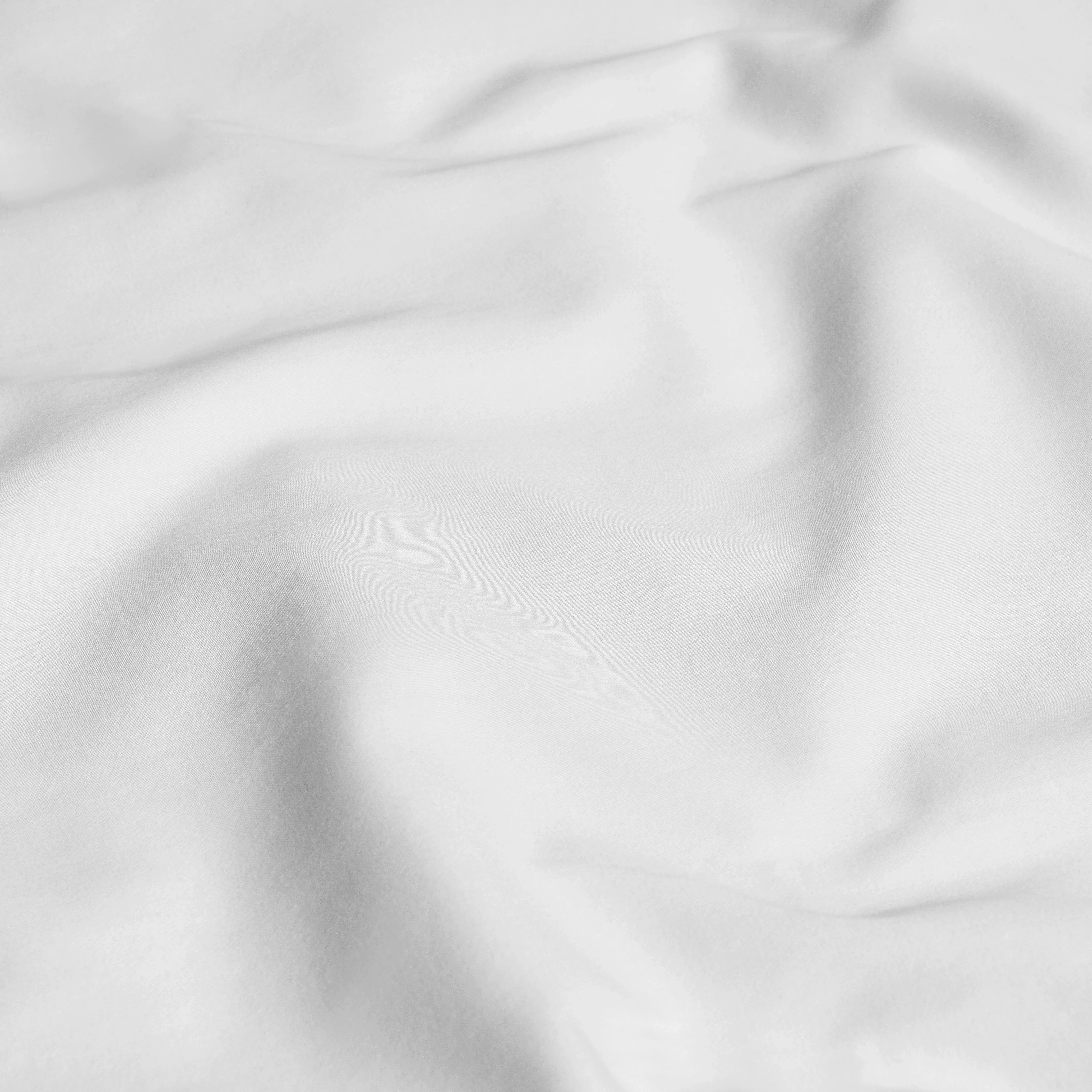 Duvet cover Rhapsody