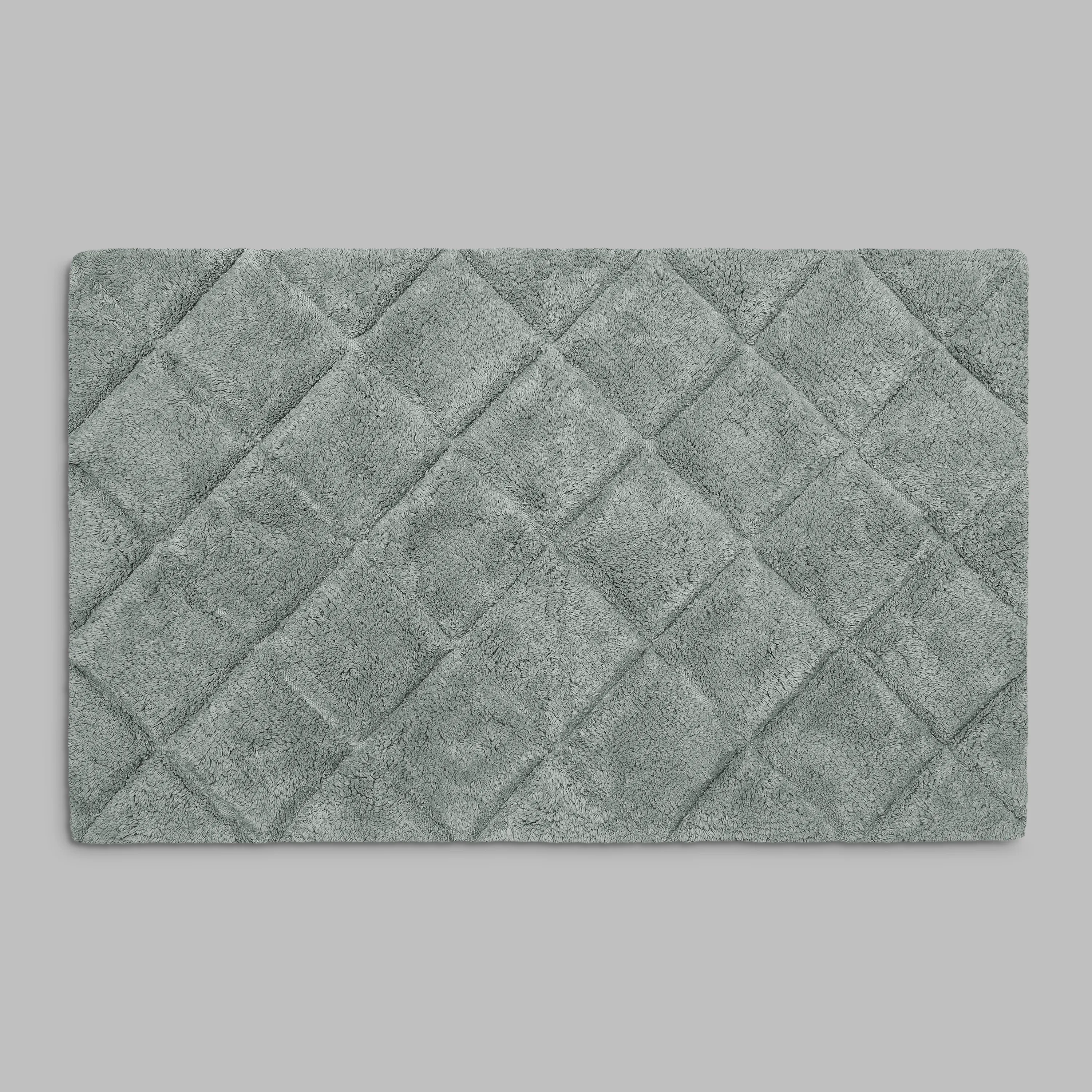 Bath mat Rhodes