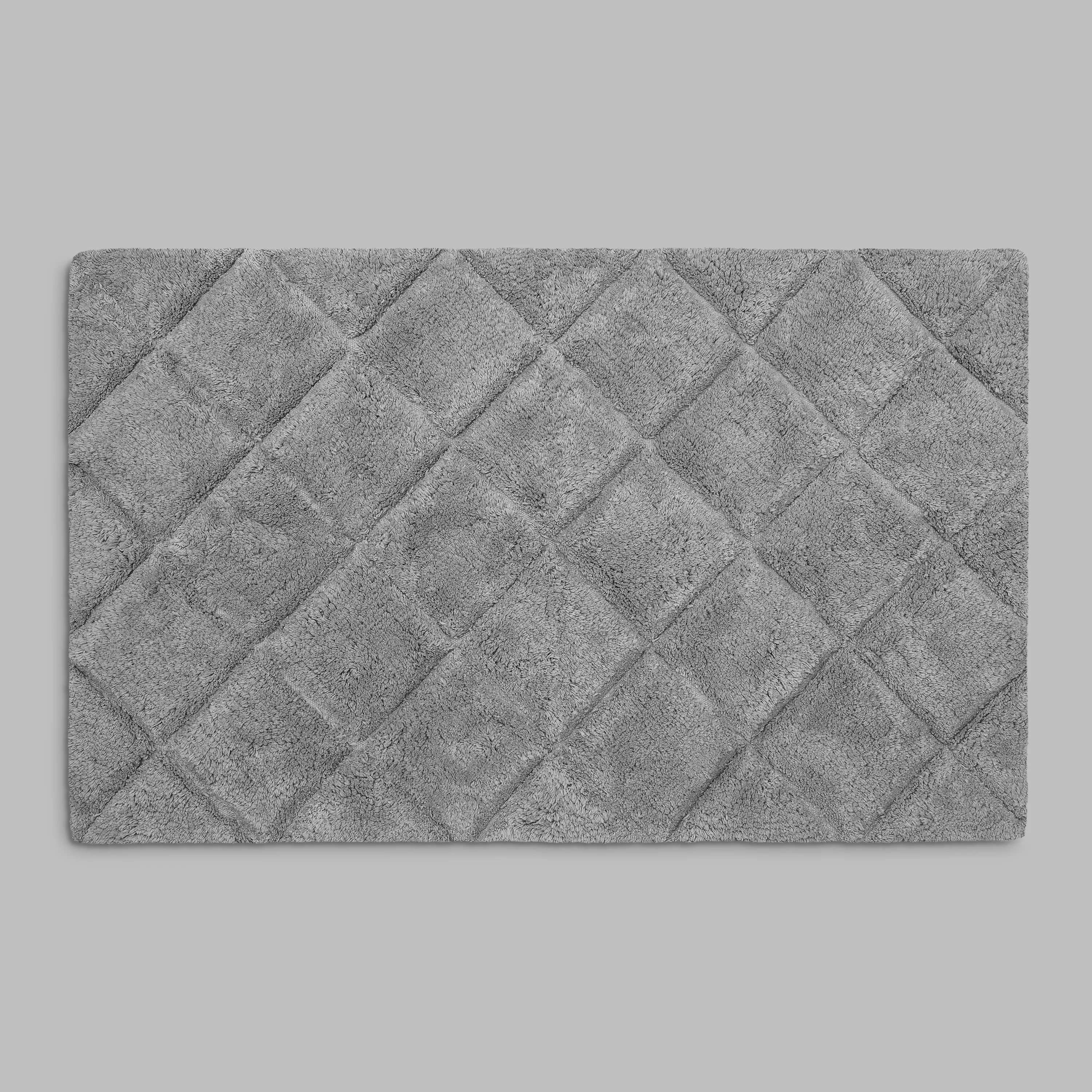 Bath mat Rhodes