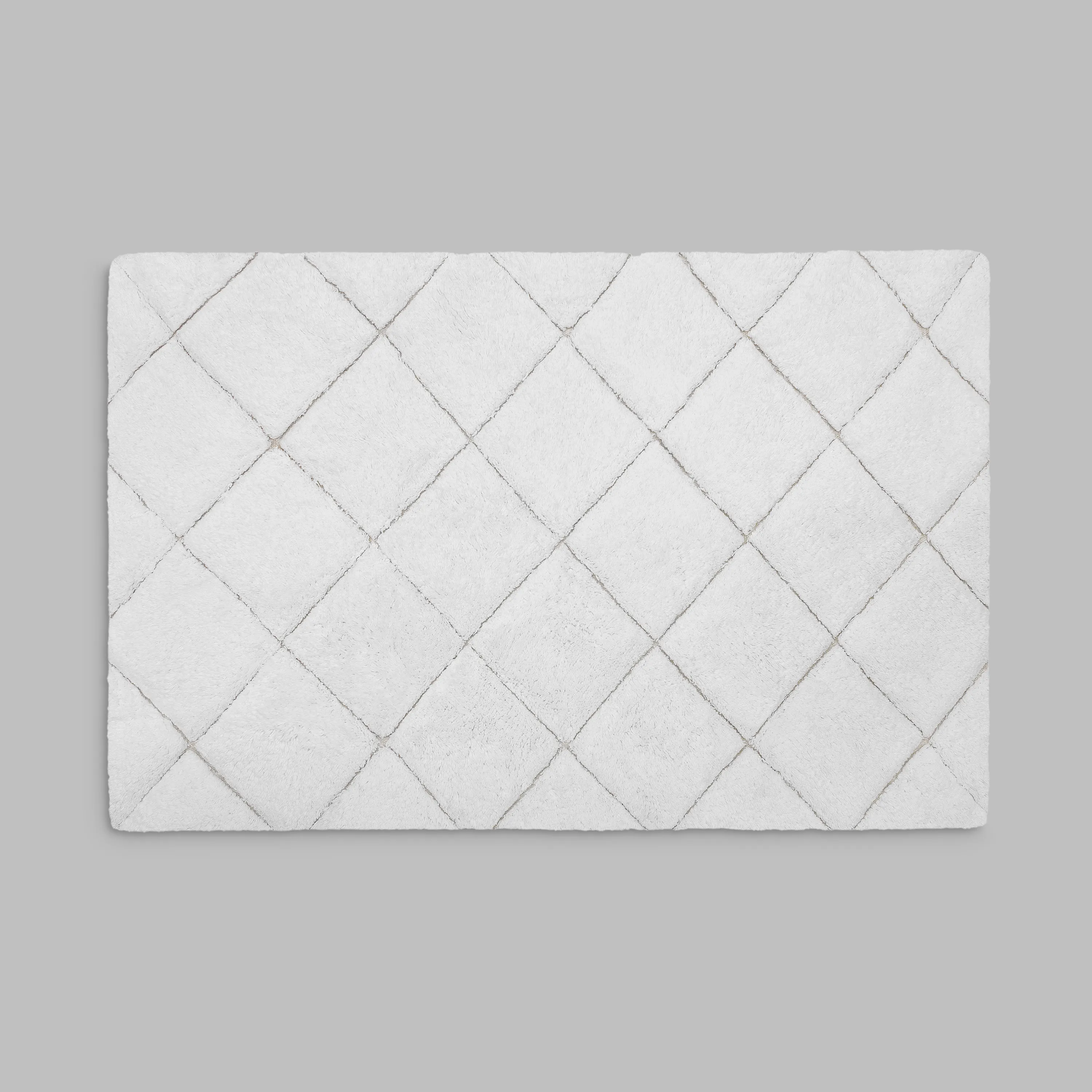 Bath mat Rhodes