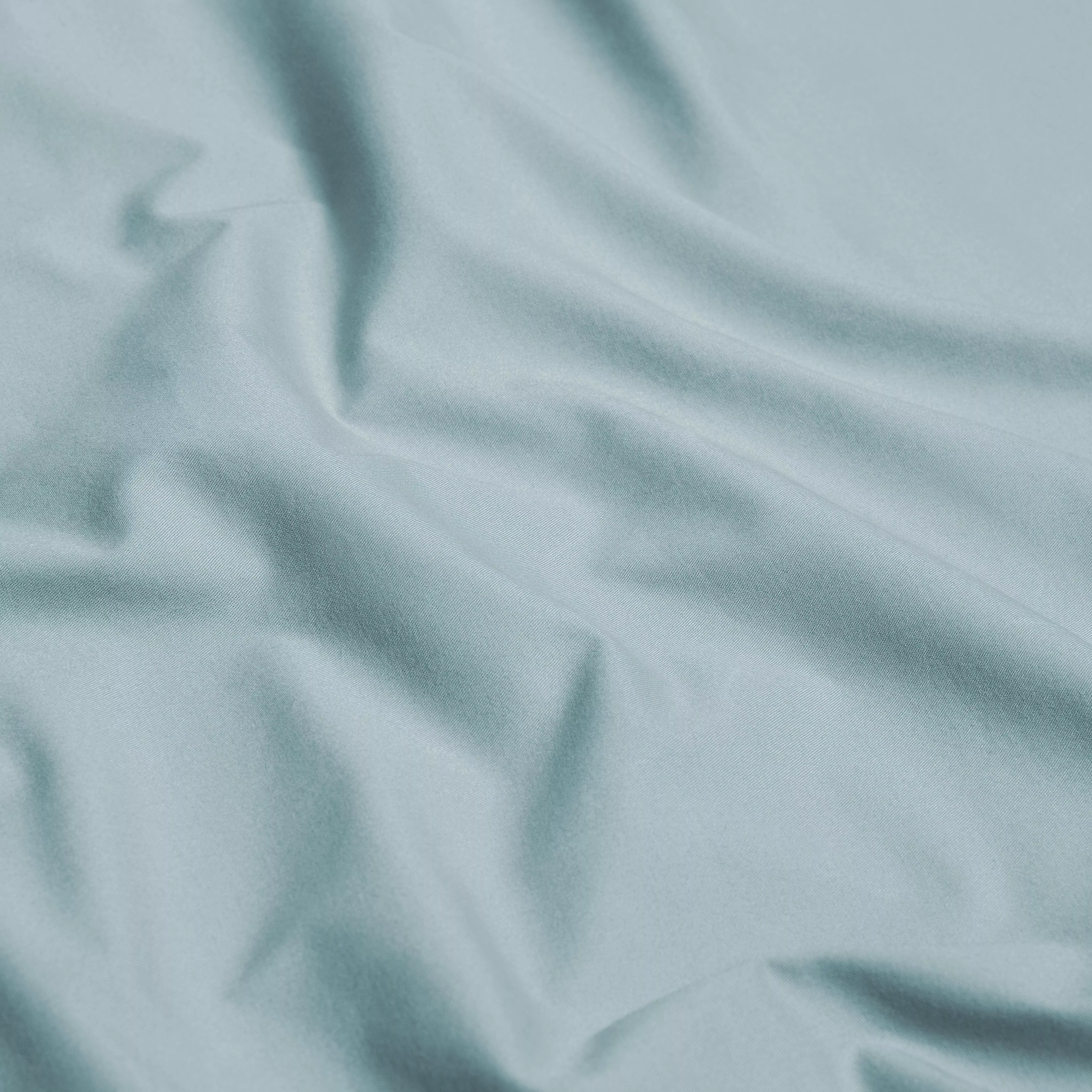 Pillowcase set Royal