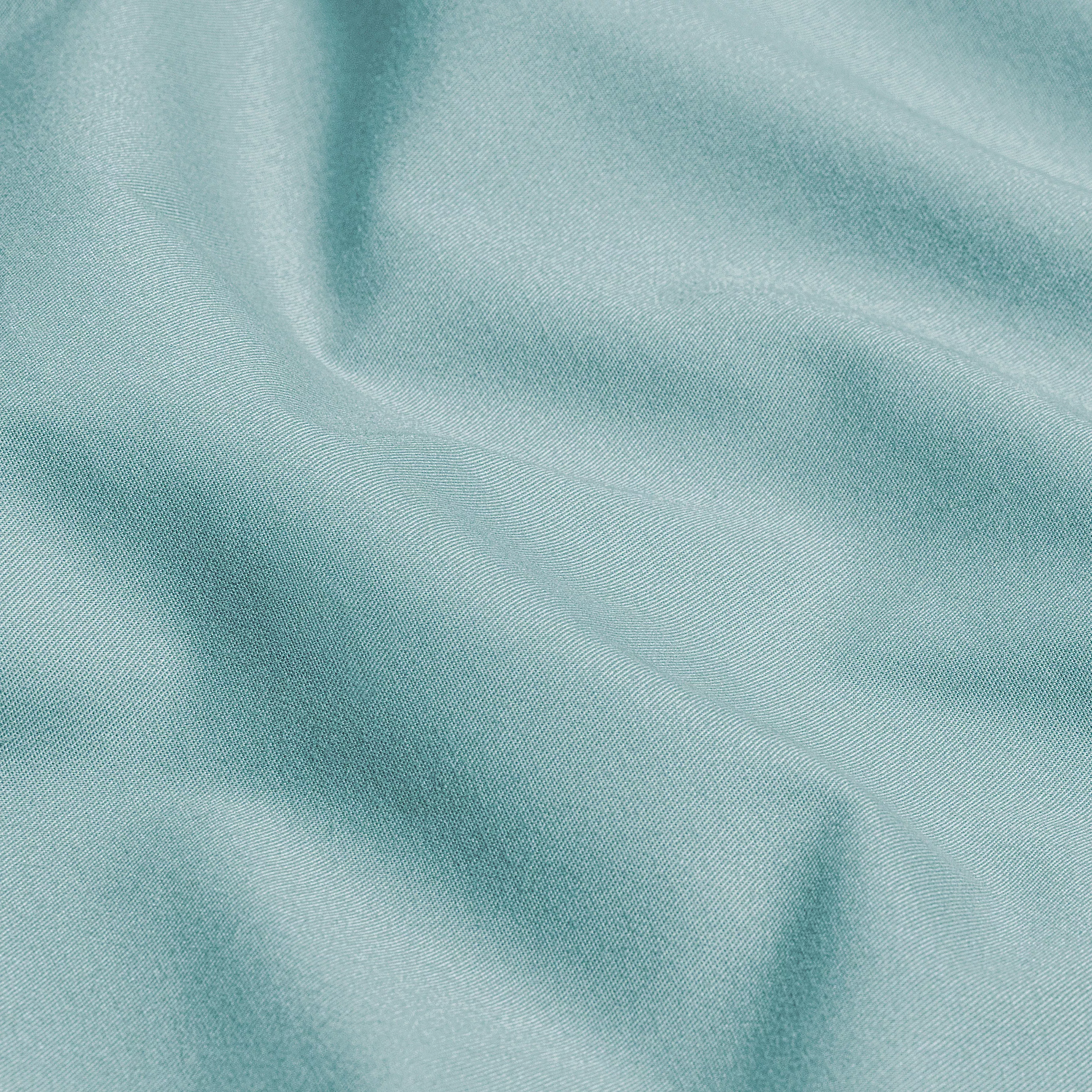 Duvet cover Royal
