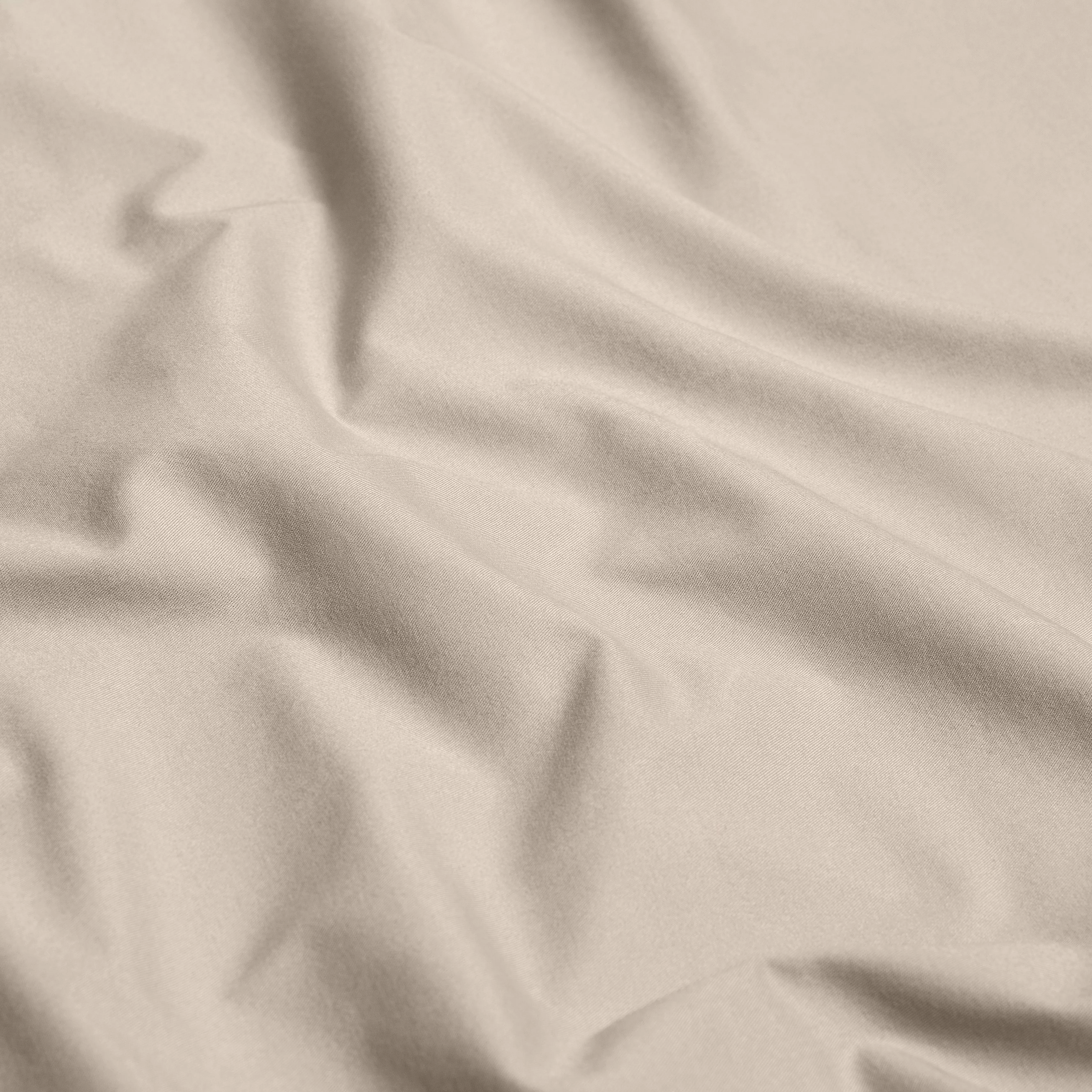 Sheet Royal