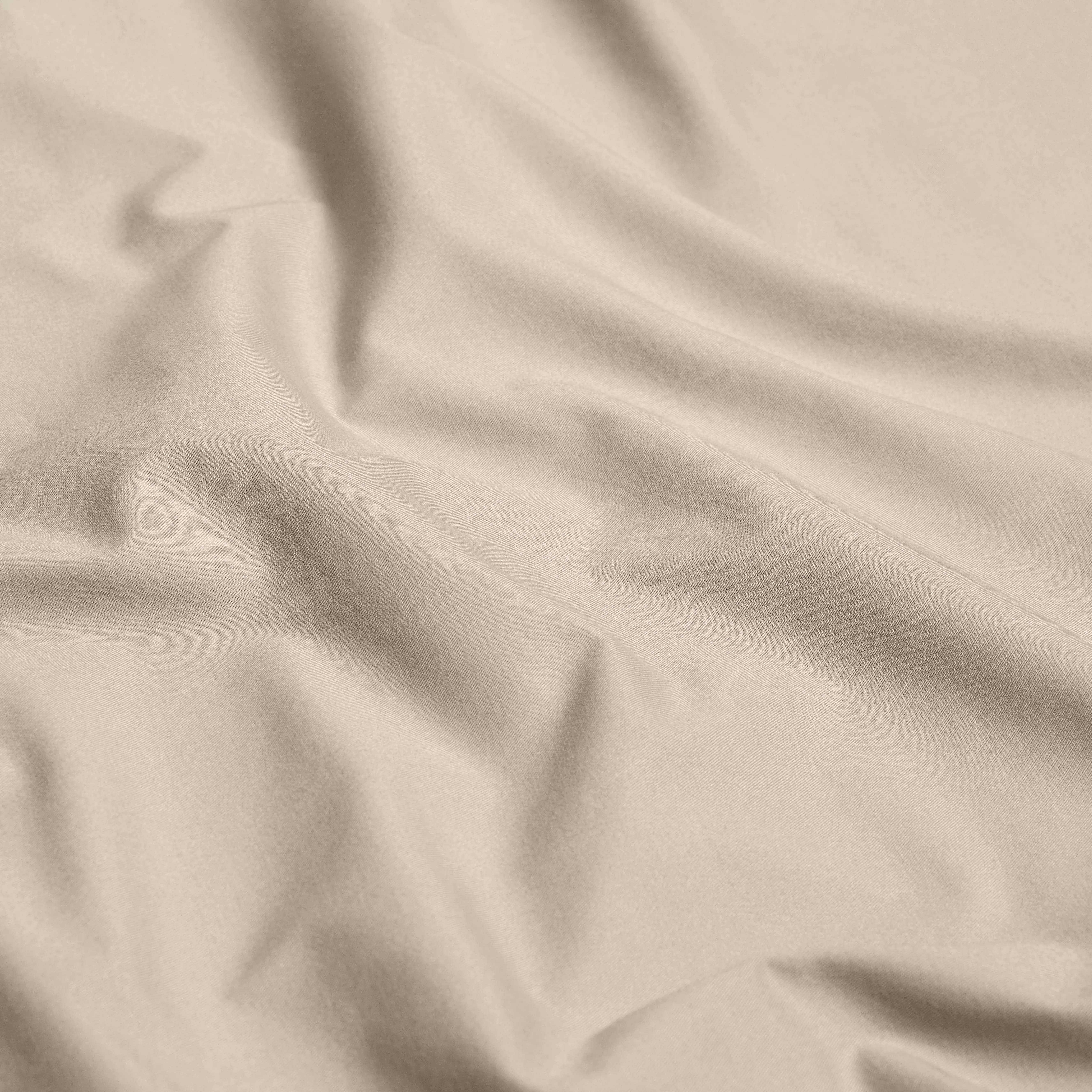 Duvet cover Royal