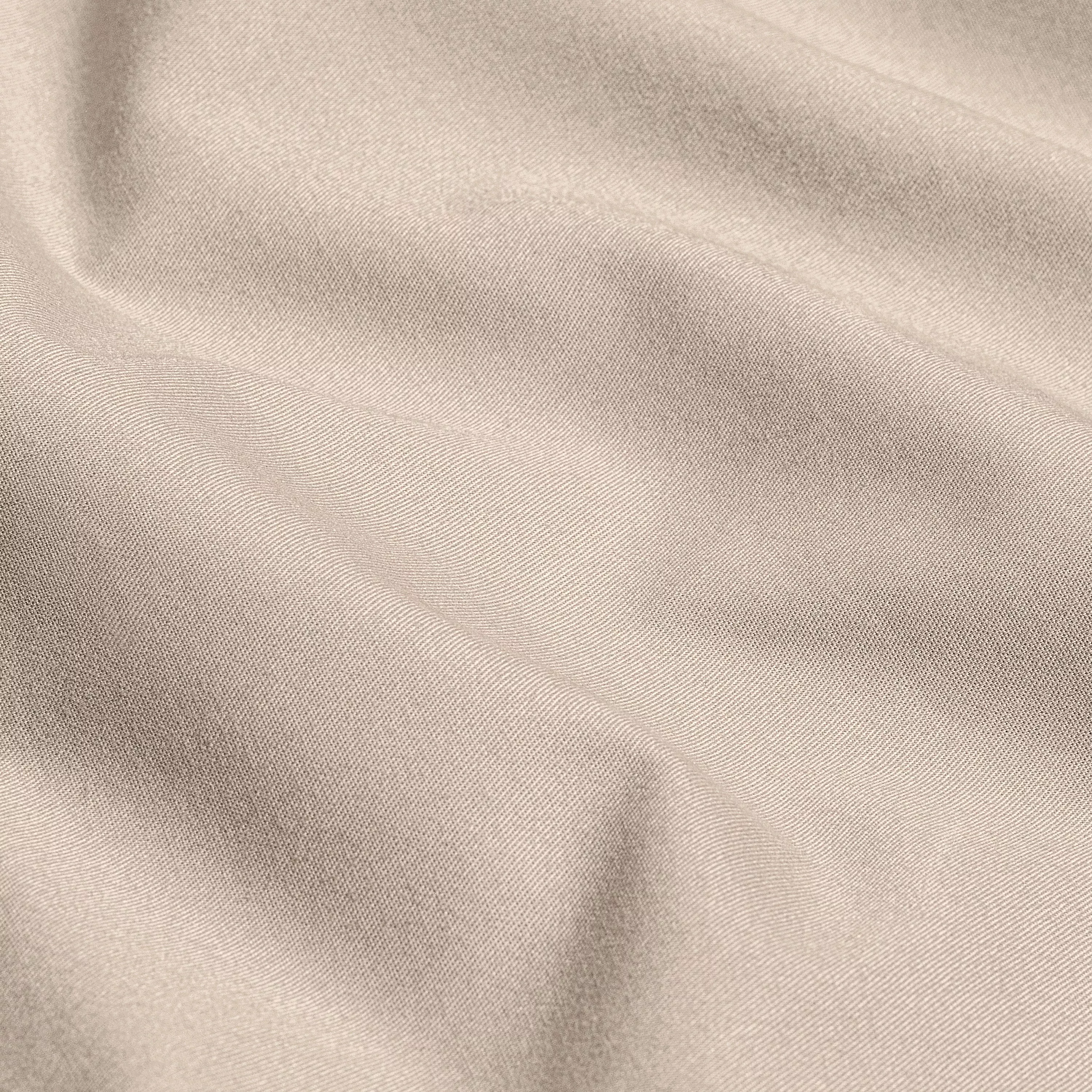 Pillowcase Royal