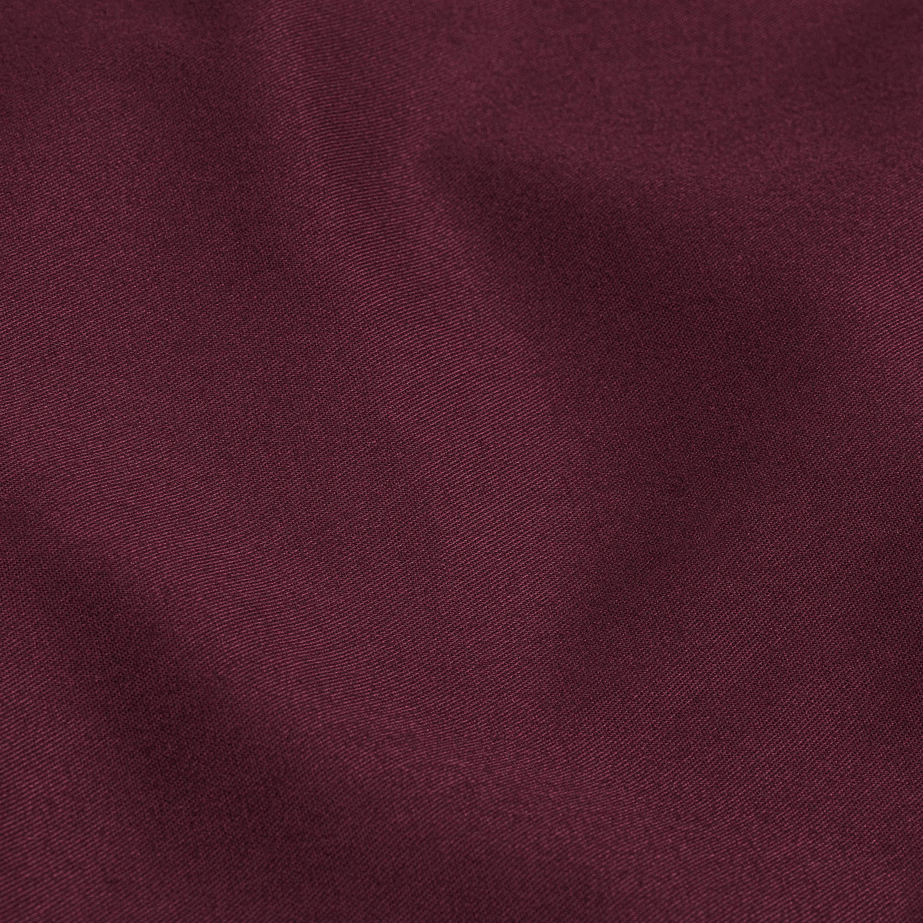 Pillowcase Royal
