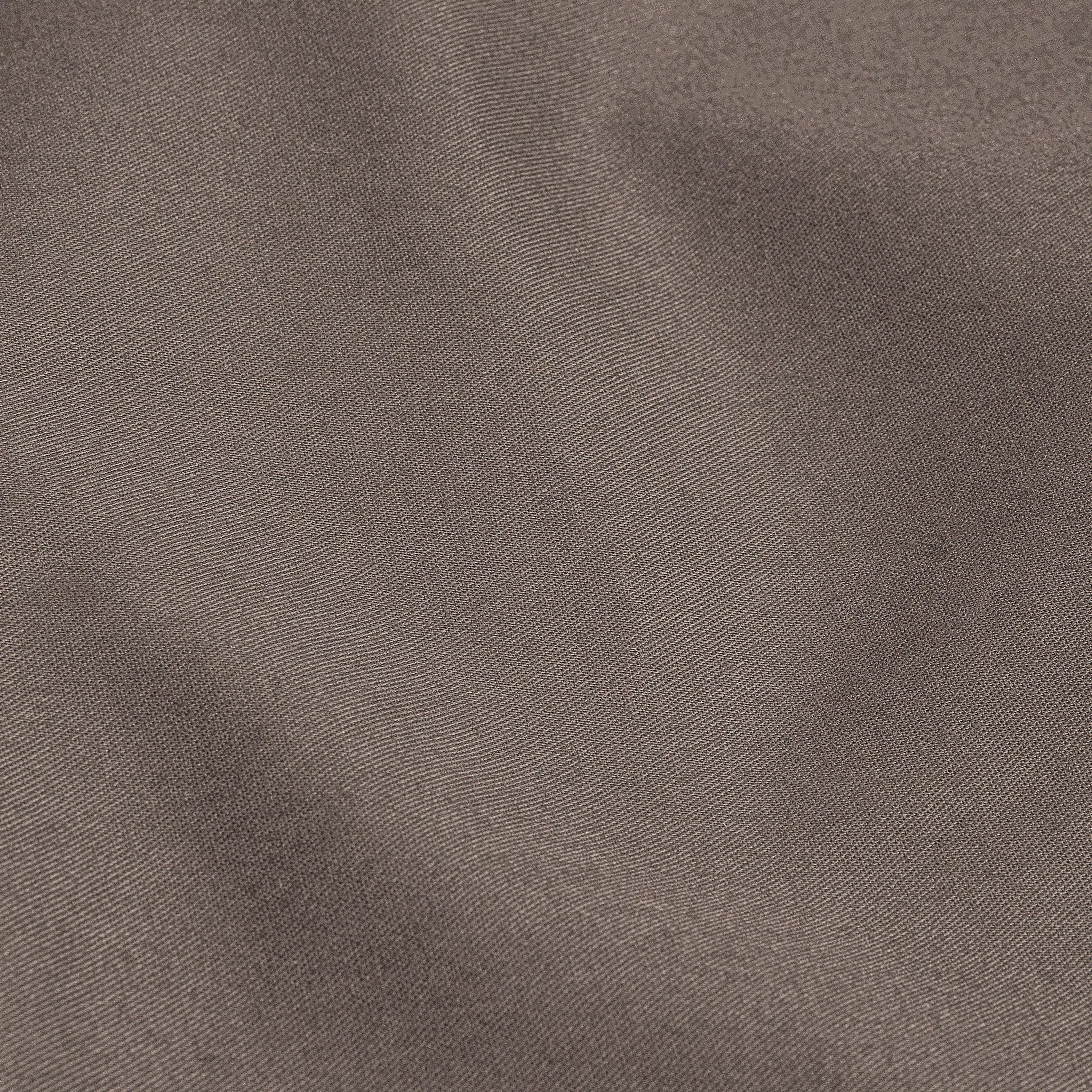 Duvet cover Royal