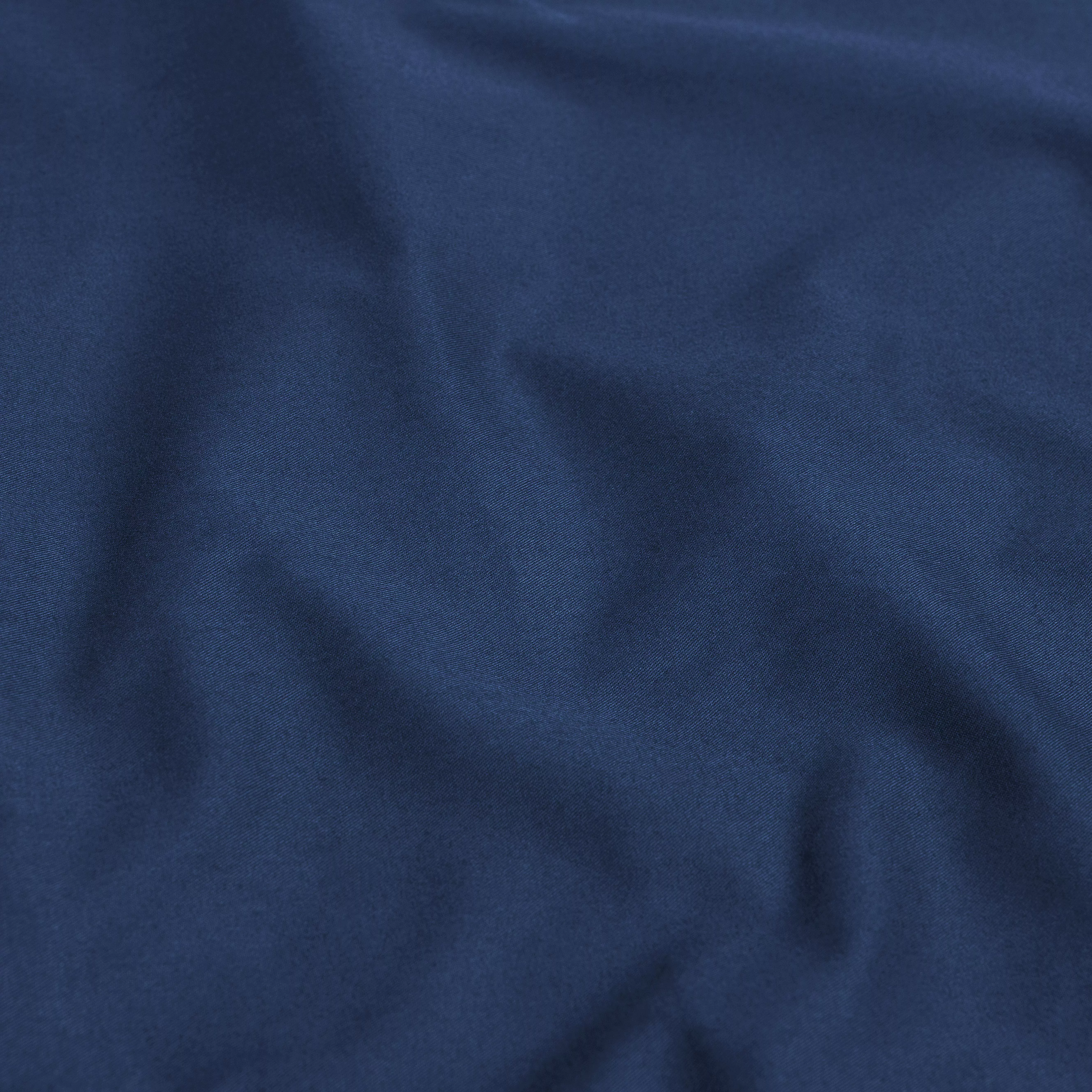 Sheet Royal