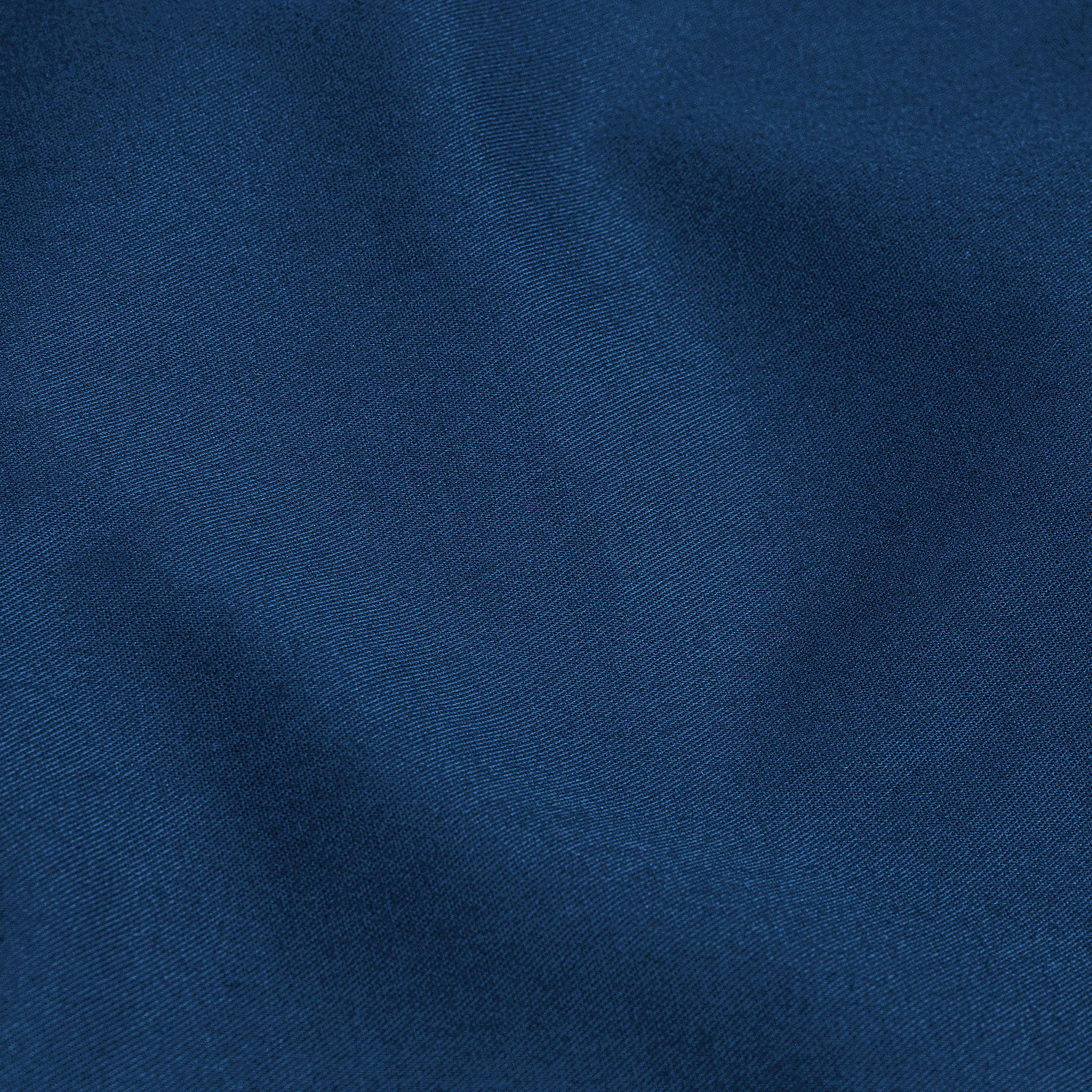 Pillowcase set Royal