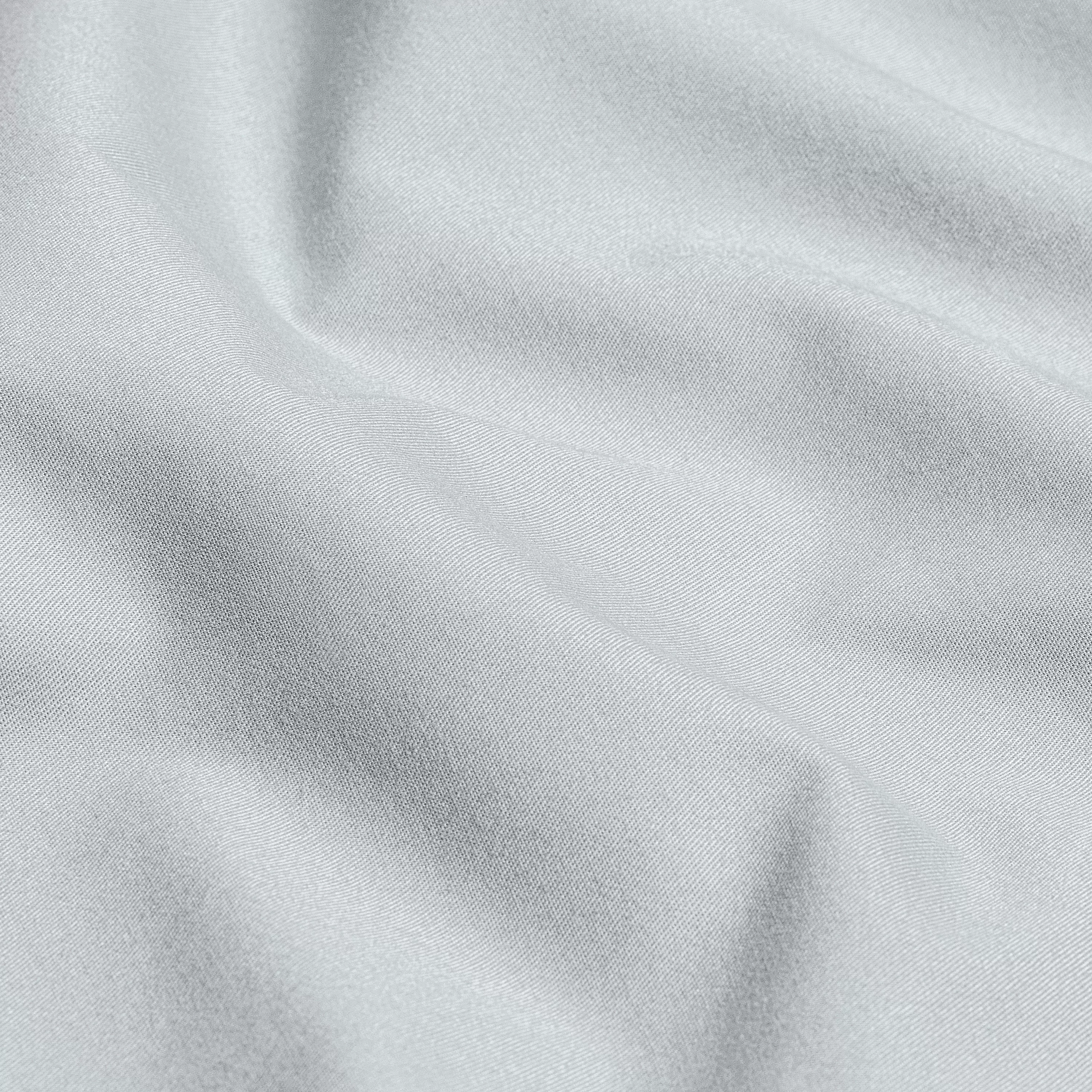 Duvet cover Royal