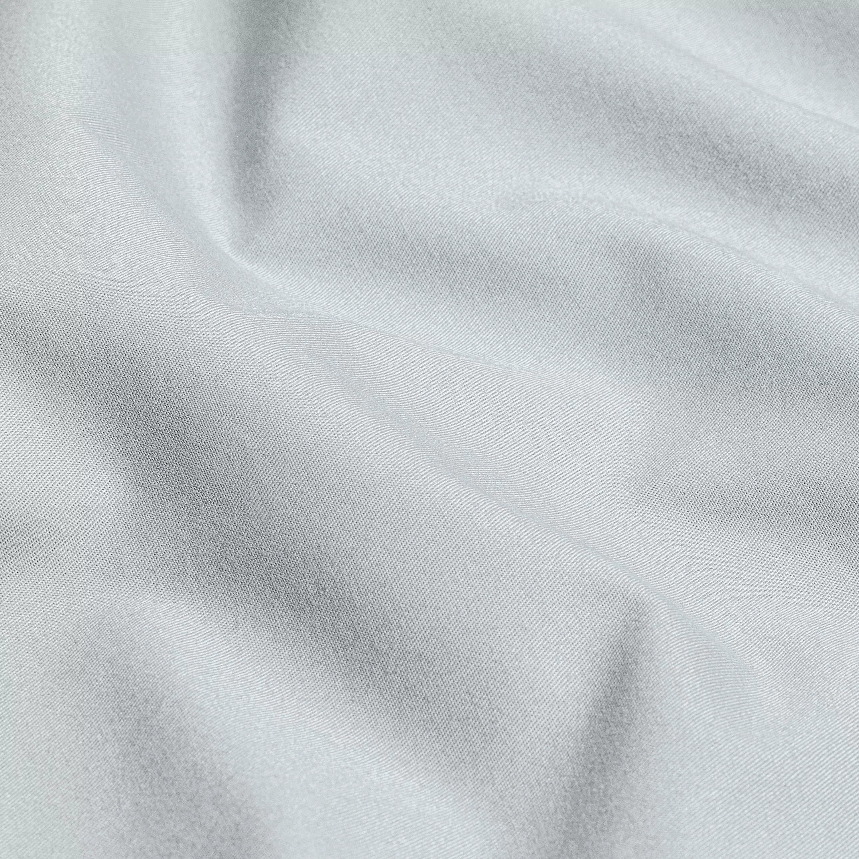 Pillowcase Royal