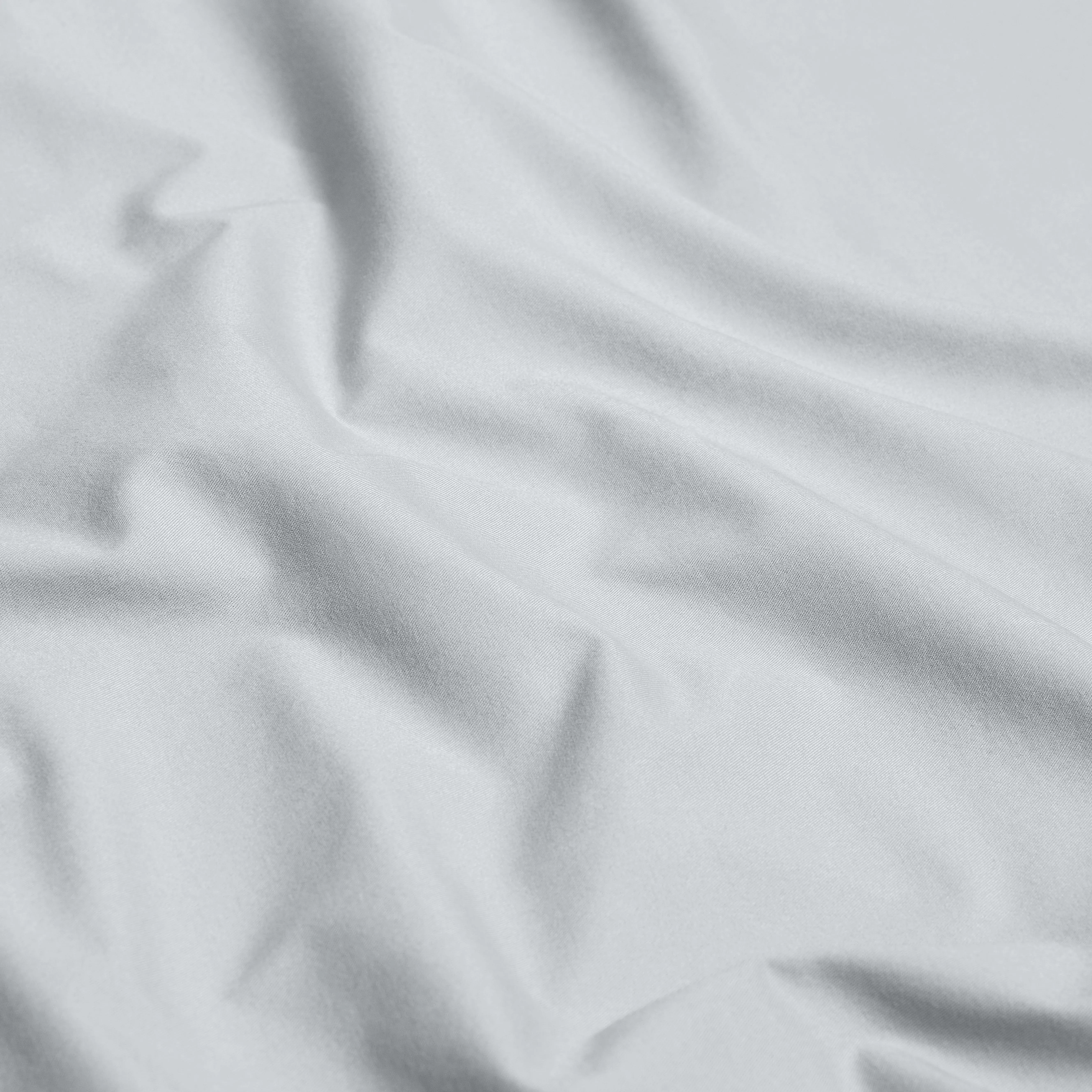 Sheet Royal