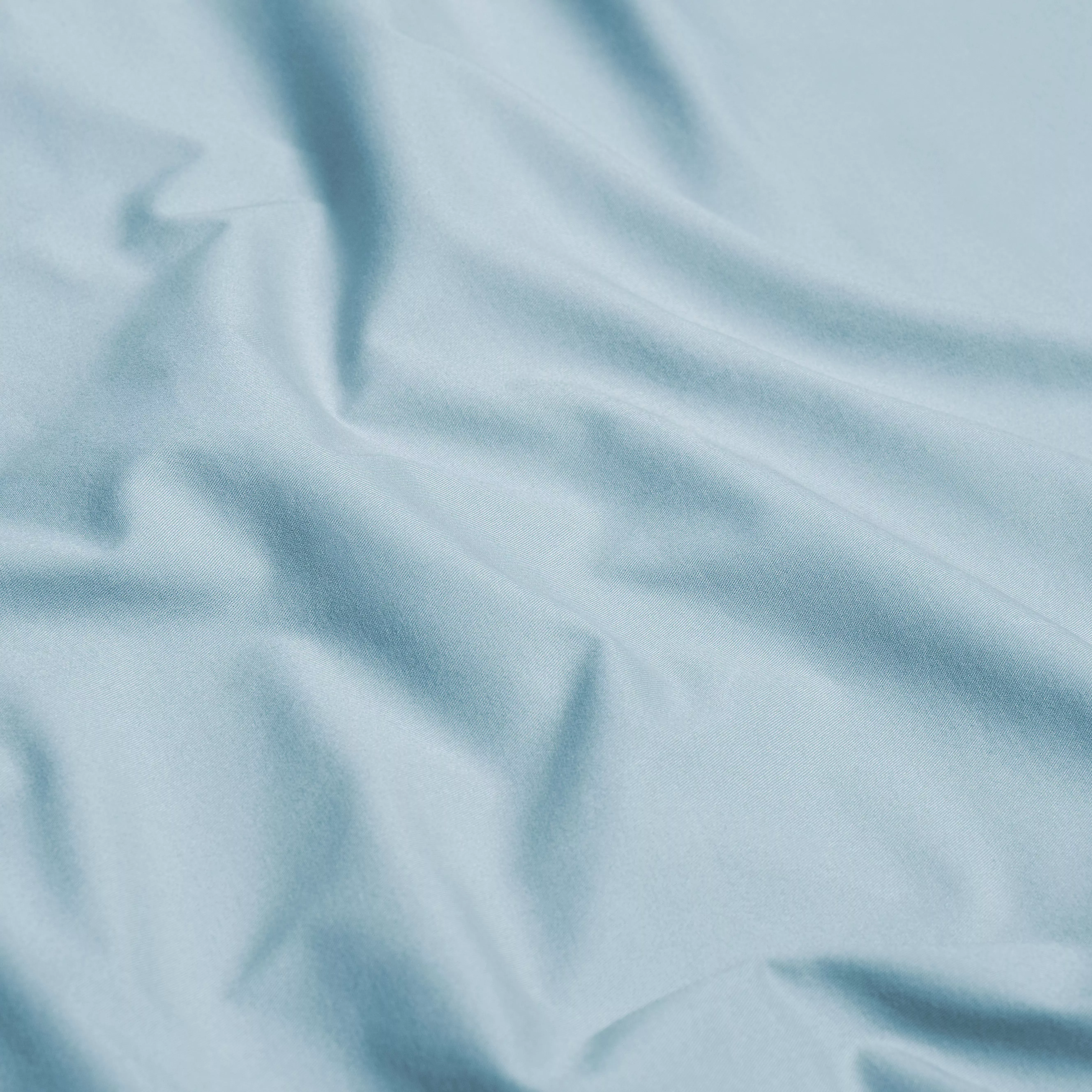 Duvet cover Royal