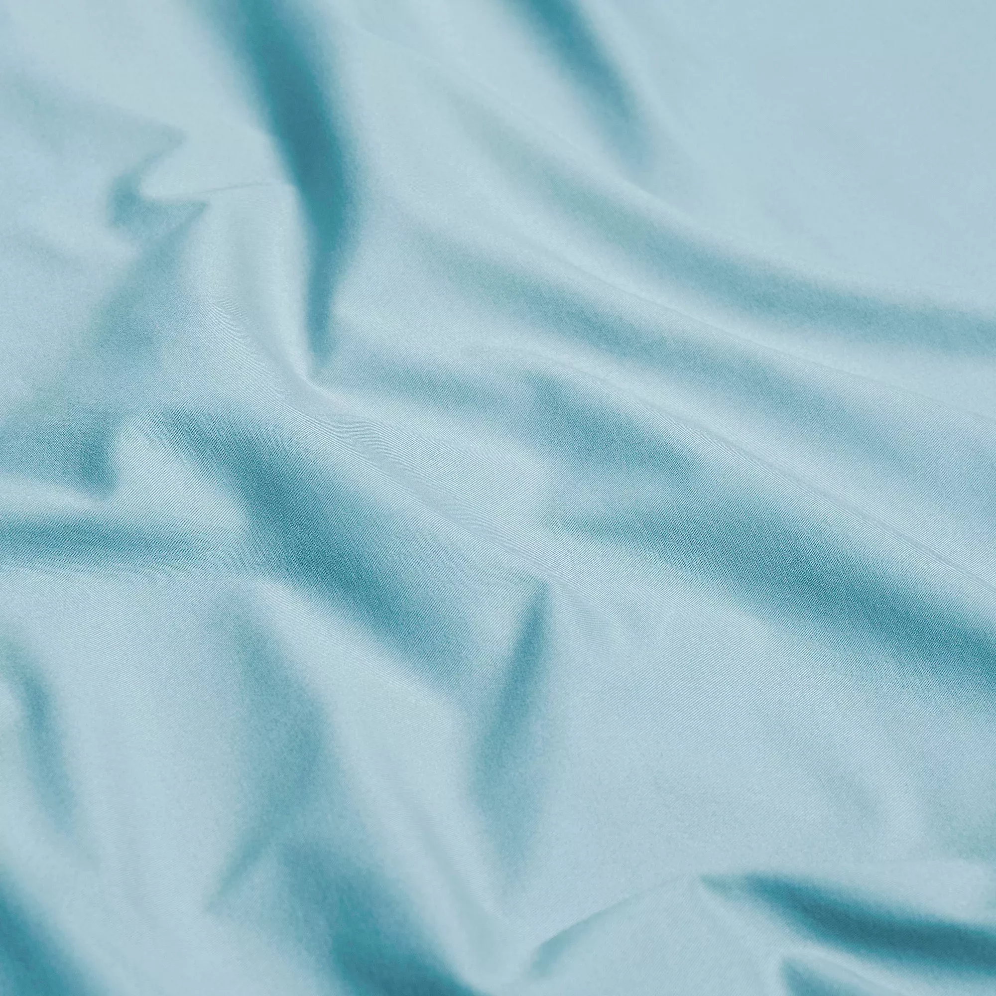 Duvet cover Royal
