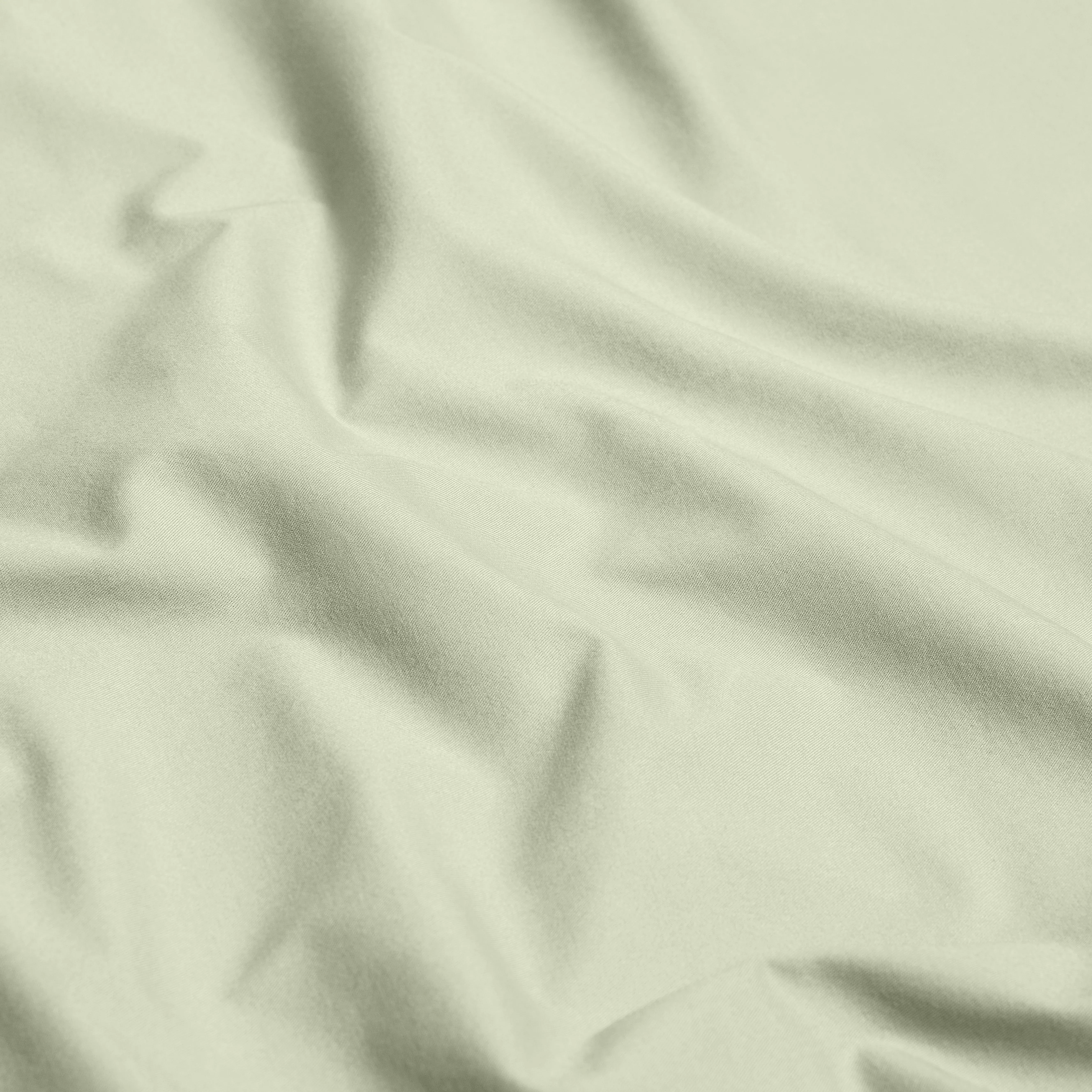 Duvet cover Royal