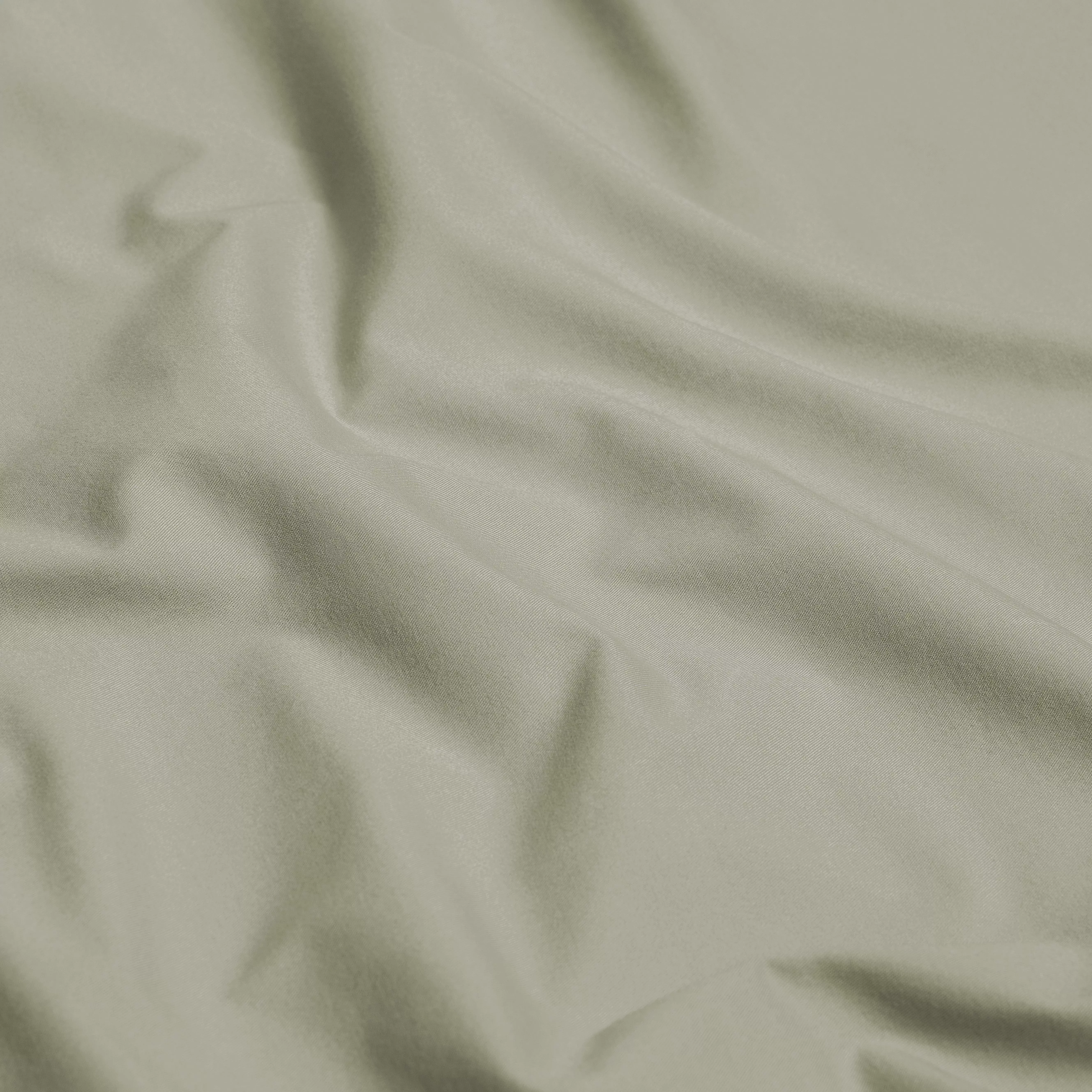 Duvet cover Royal