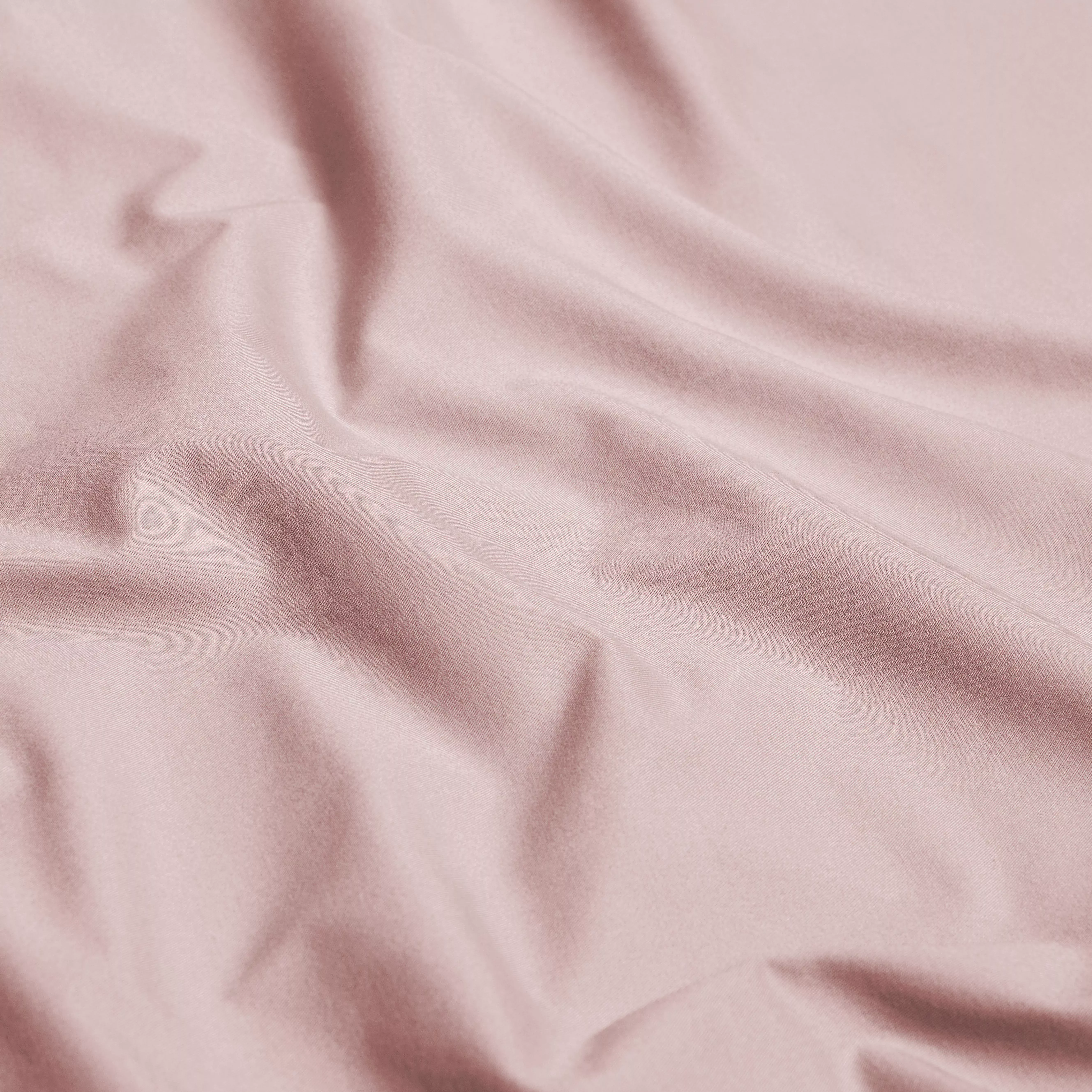 Duvet cover Royal