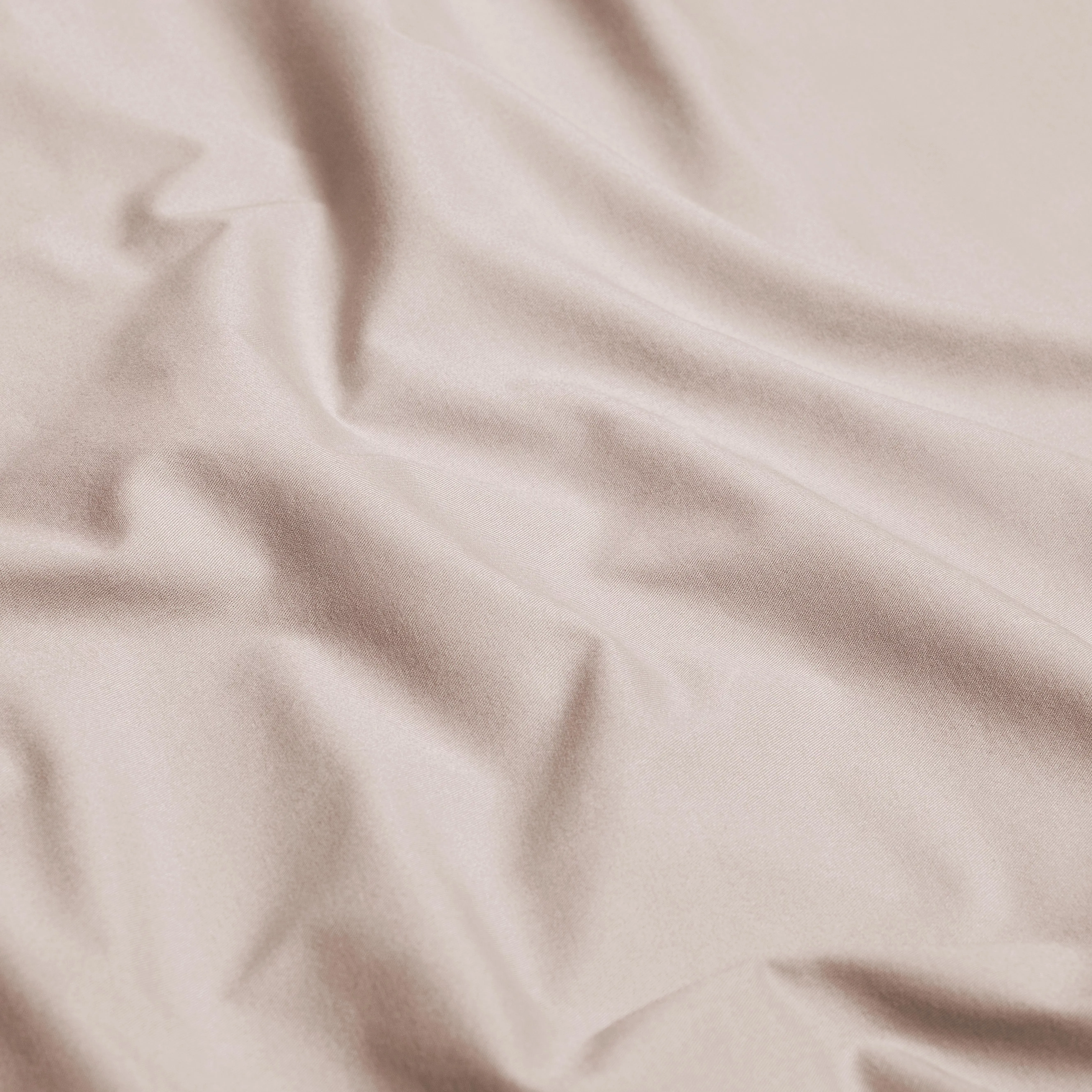 Duvet cover Royal