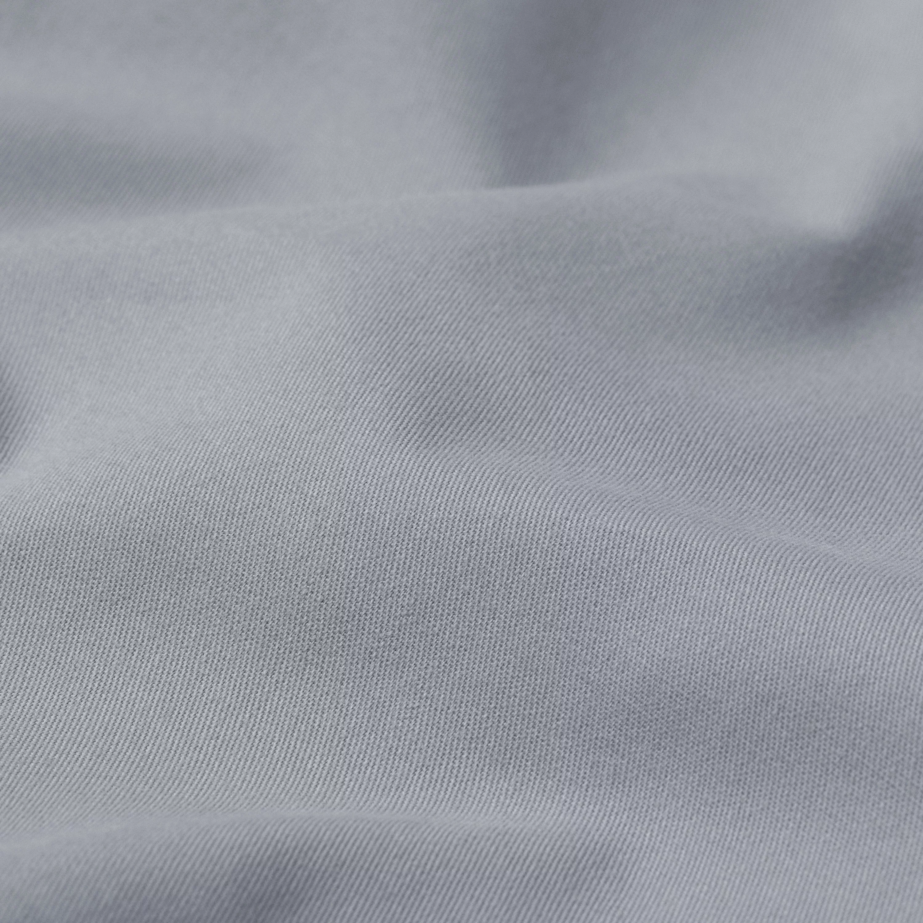 Pillowcase Royal