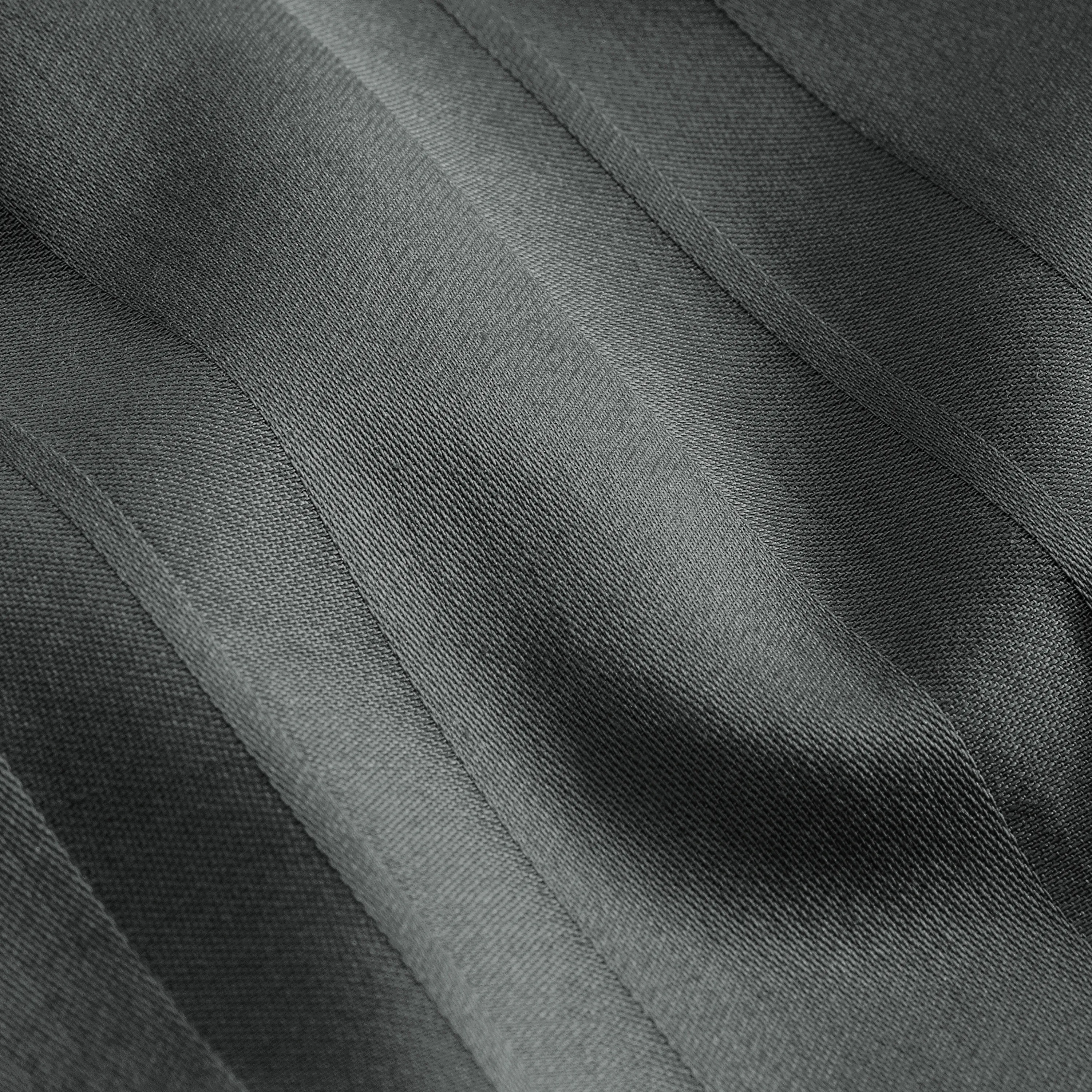 Pillowcase Saccard