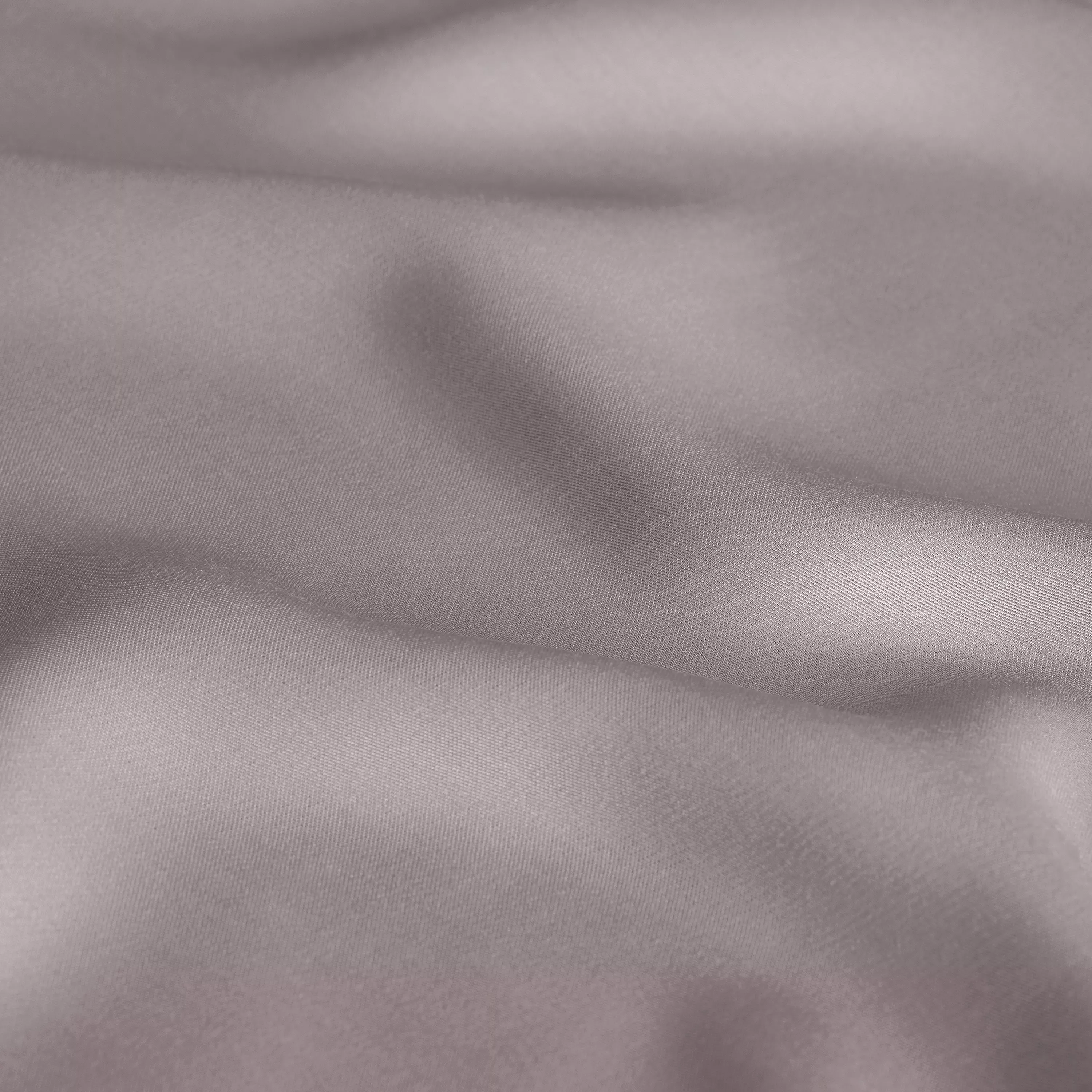 Duvet cover Sensa