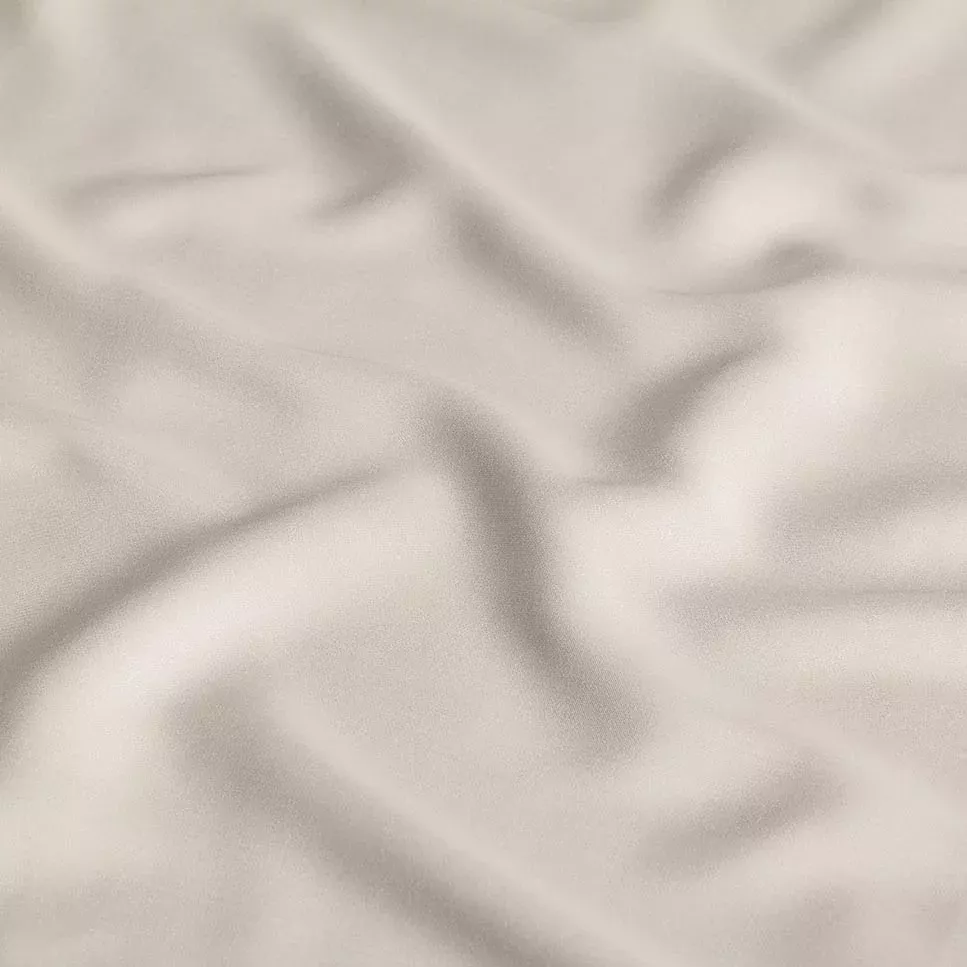Duvet cover Sensa