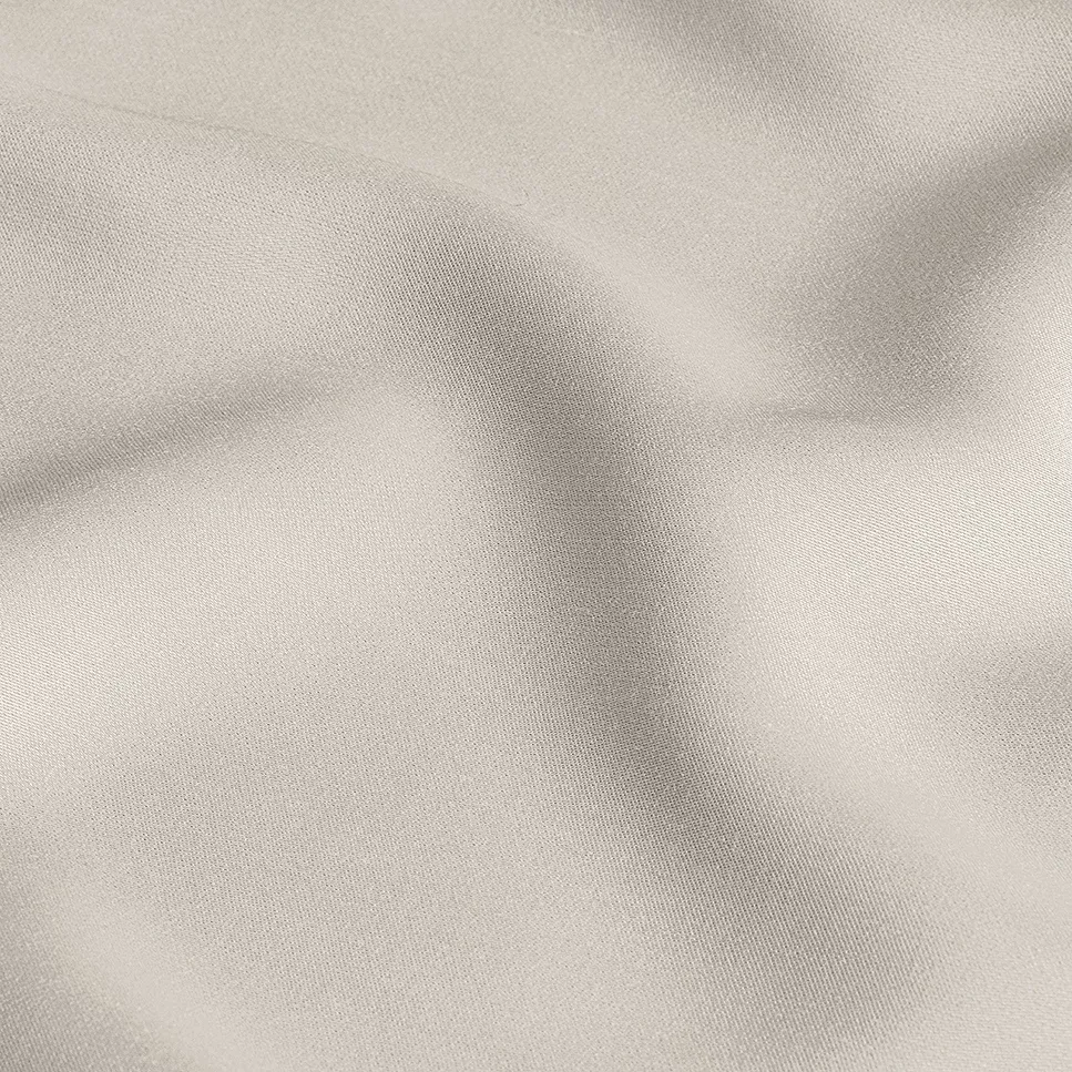 Sheet Sensa