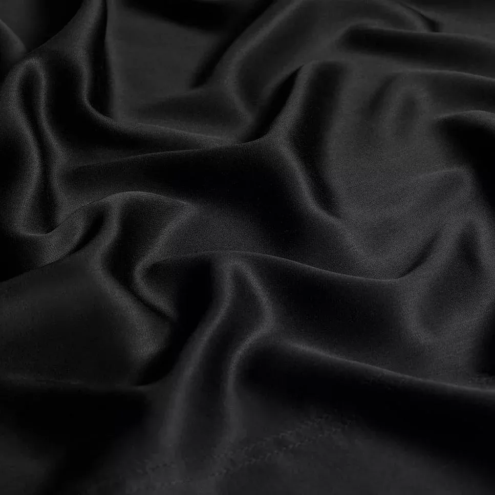Duvet cover Sensa