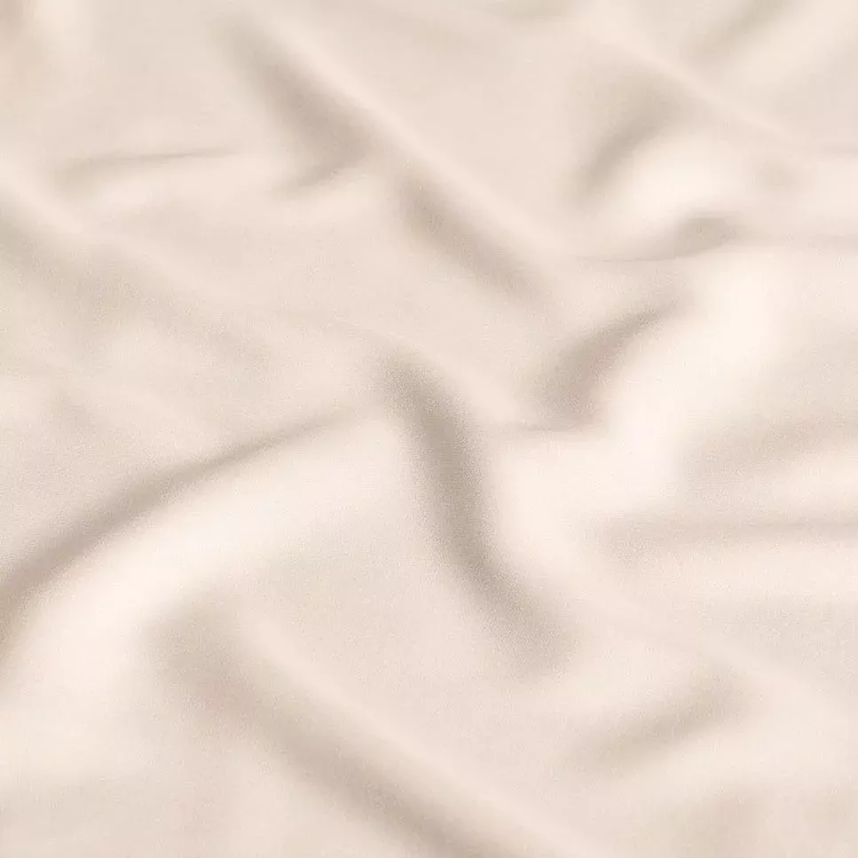 Duvet cover Sensa