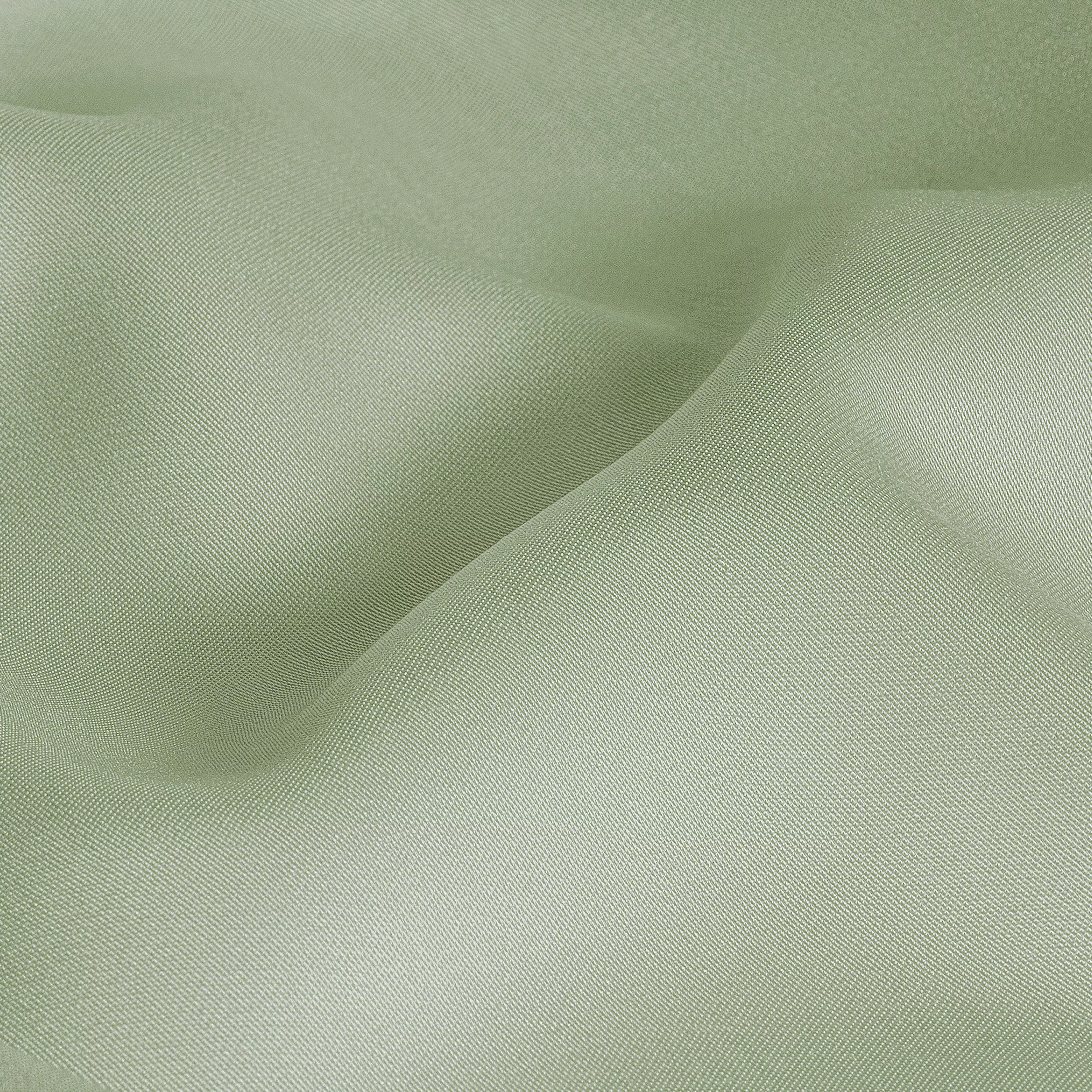 Bed linen set for kids Sensa