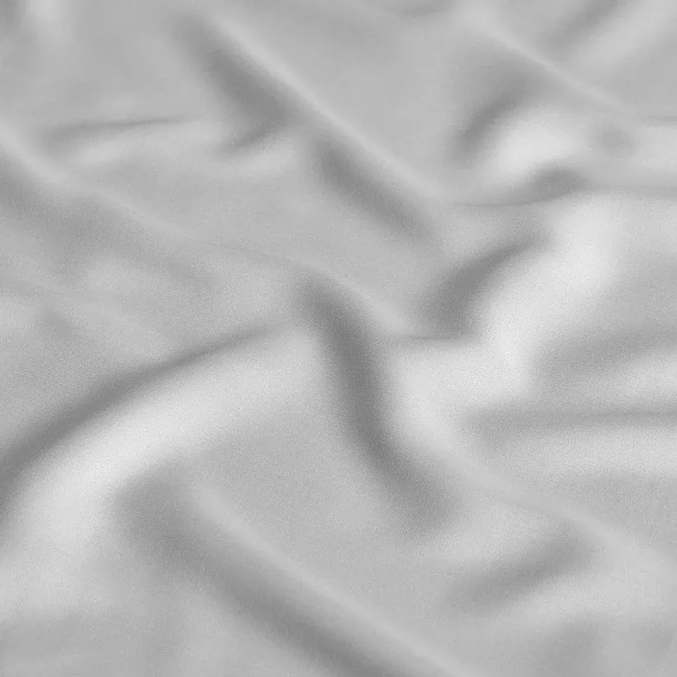 Sheet Sensa