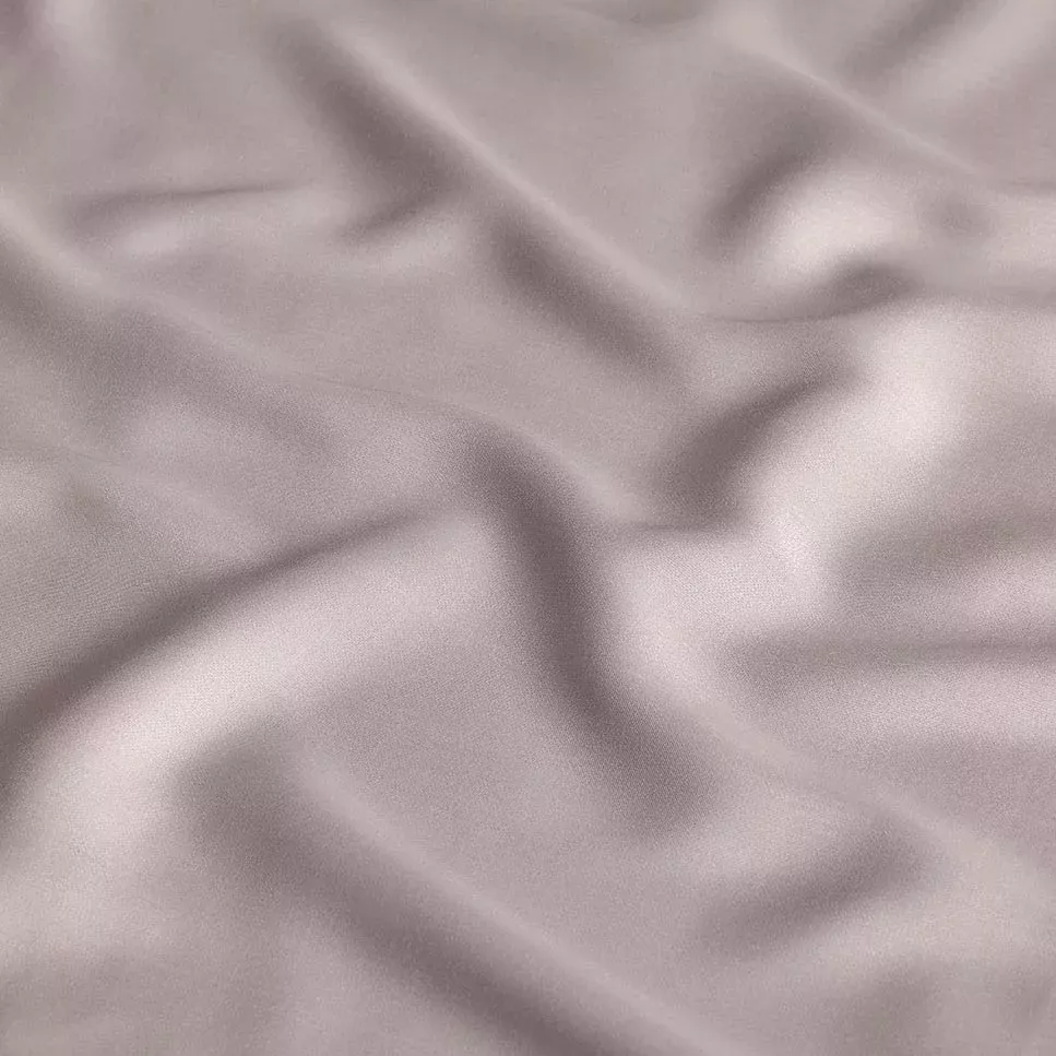 Duvet cover Sensa
