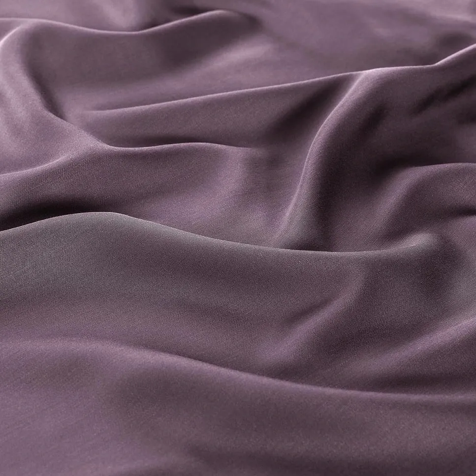 Sheet Sensa